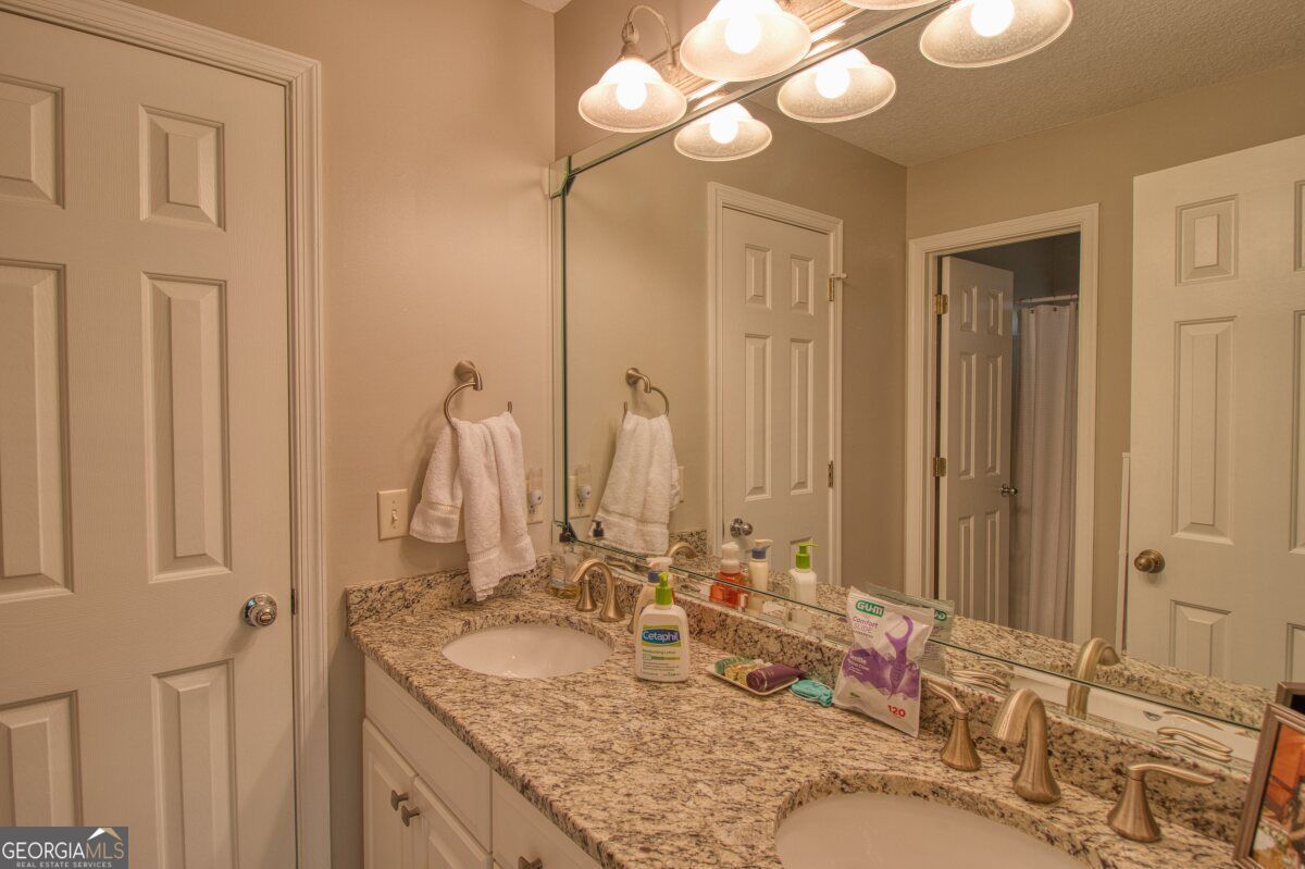 1074 Green Willow Drive St. Marys GA 31558