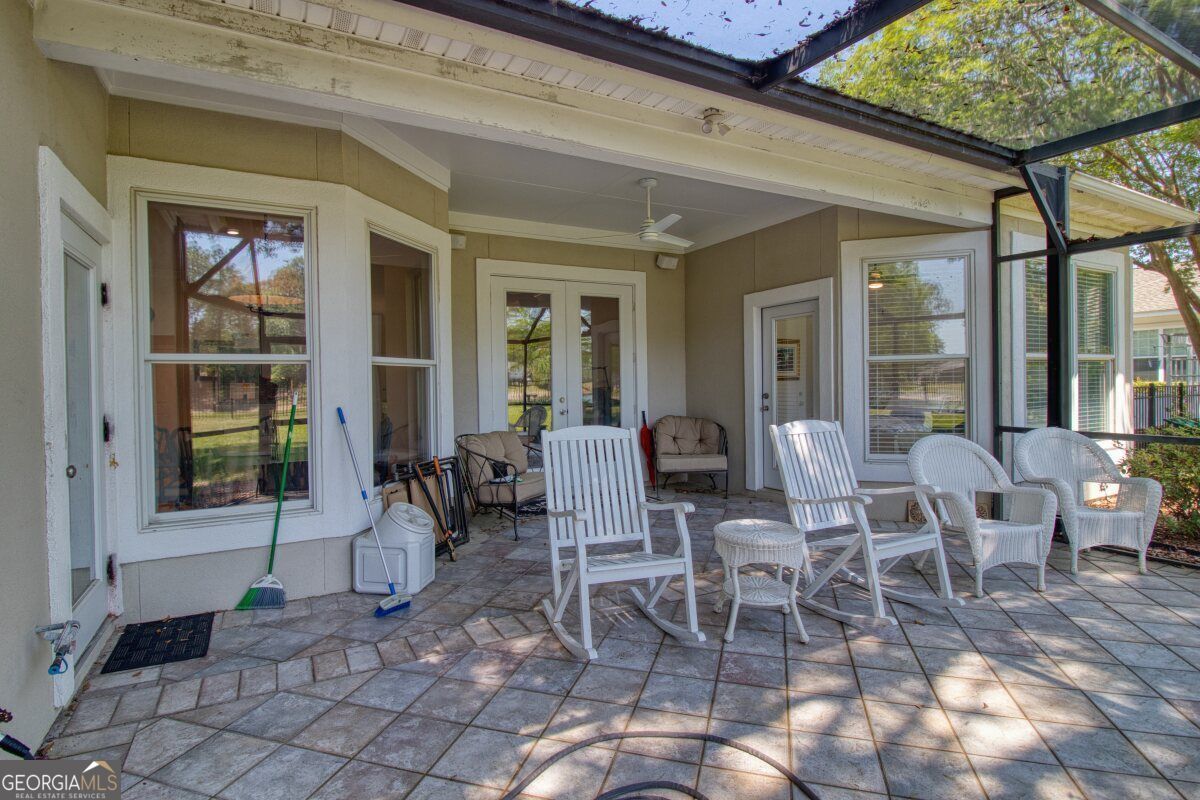1074 Green Willow Drive St. Marys GA 31558