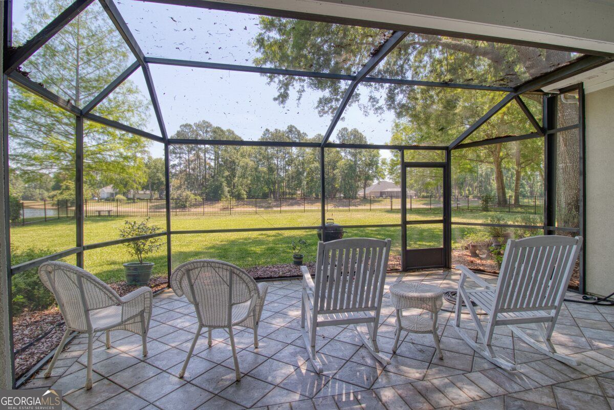 1074 Green Willow Drive St. Marys GA 31558