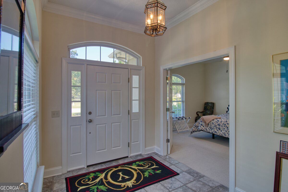 1074 Green Willow Drive St. Marys GA 31558