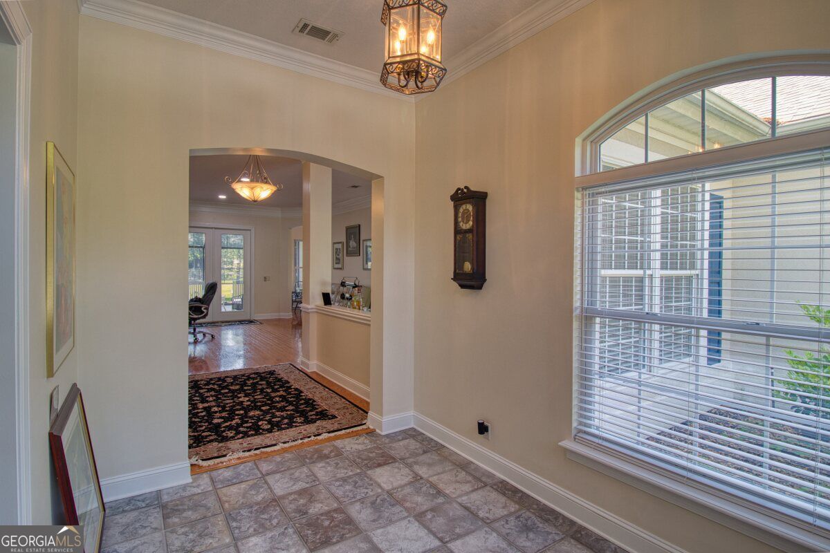 1074 Green Willow Drive St. Marys GA 31558