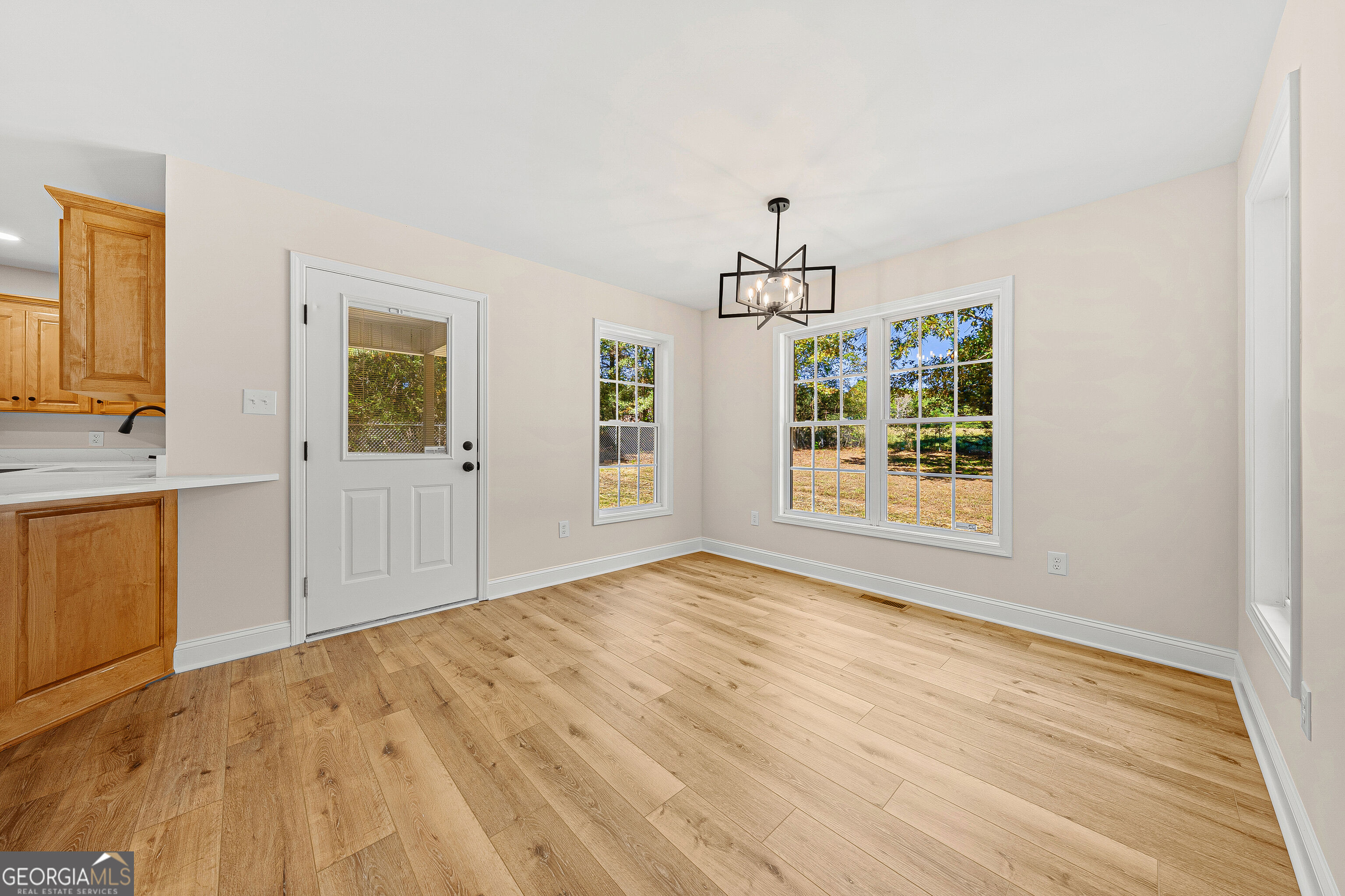 416 Greenbriar Drive Hartwell GA 30643