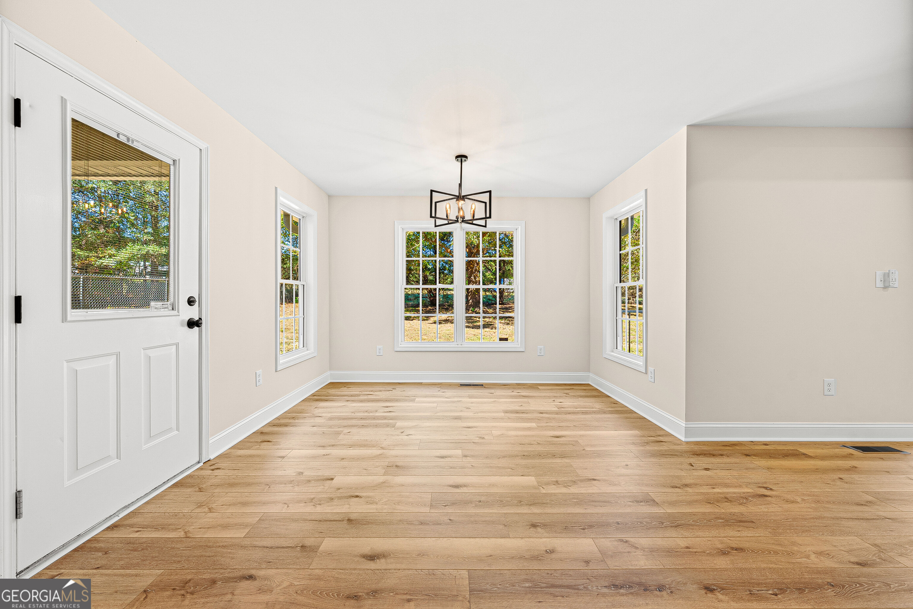 416 Greenbriar Drive Hartwell GA 30643