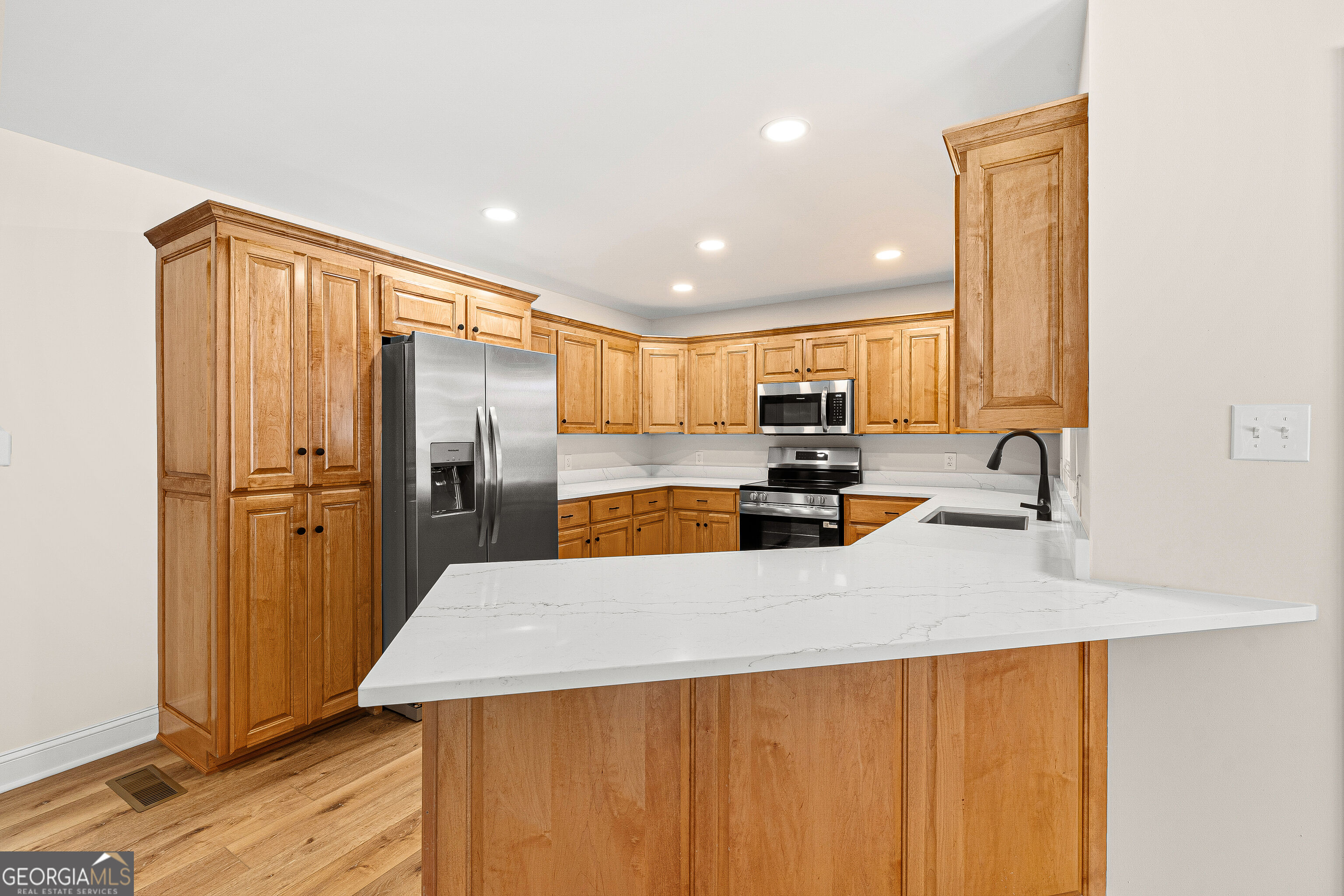 416 Greenbriar Drive Hartwell GA 30643