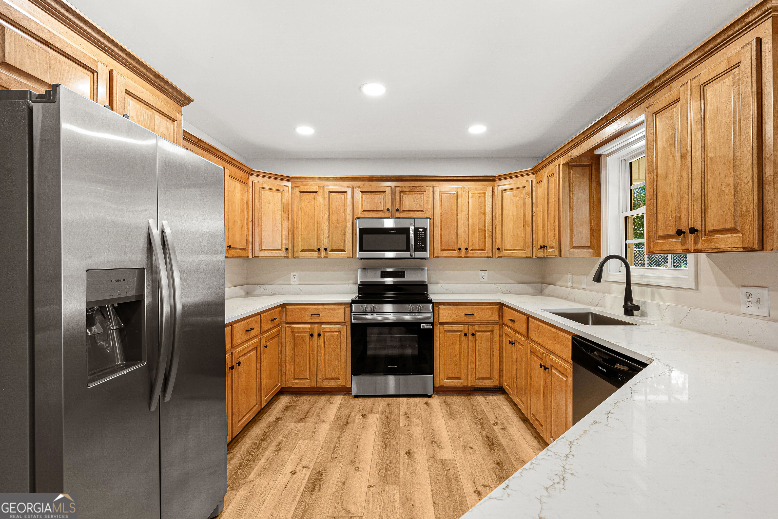 416 Greenbriar Drive Hartwell GA 30643