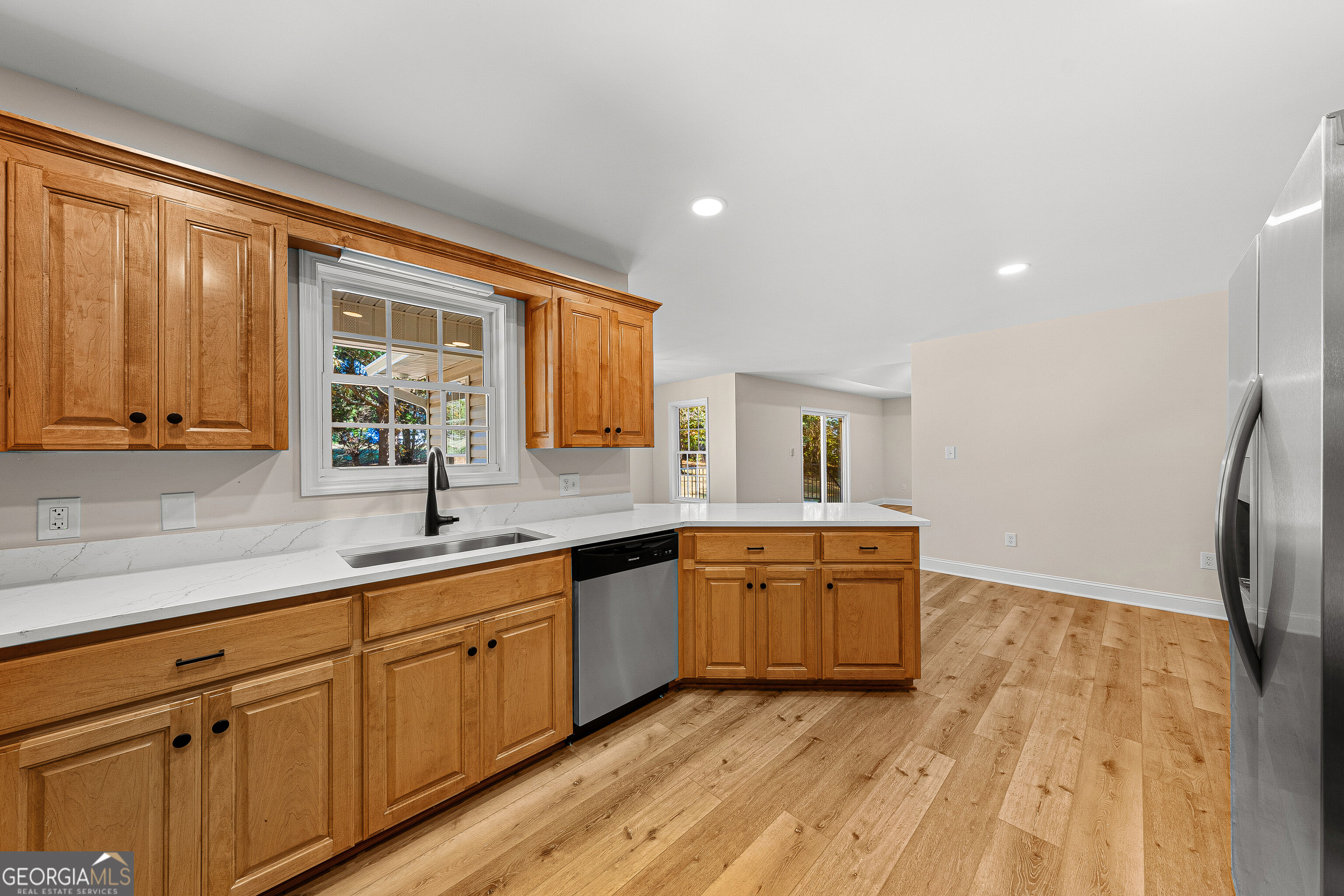 416 Greenbriar Drive Hartwell GA 30643