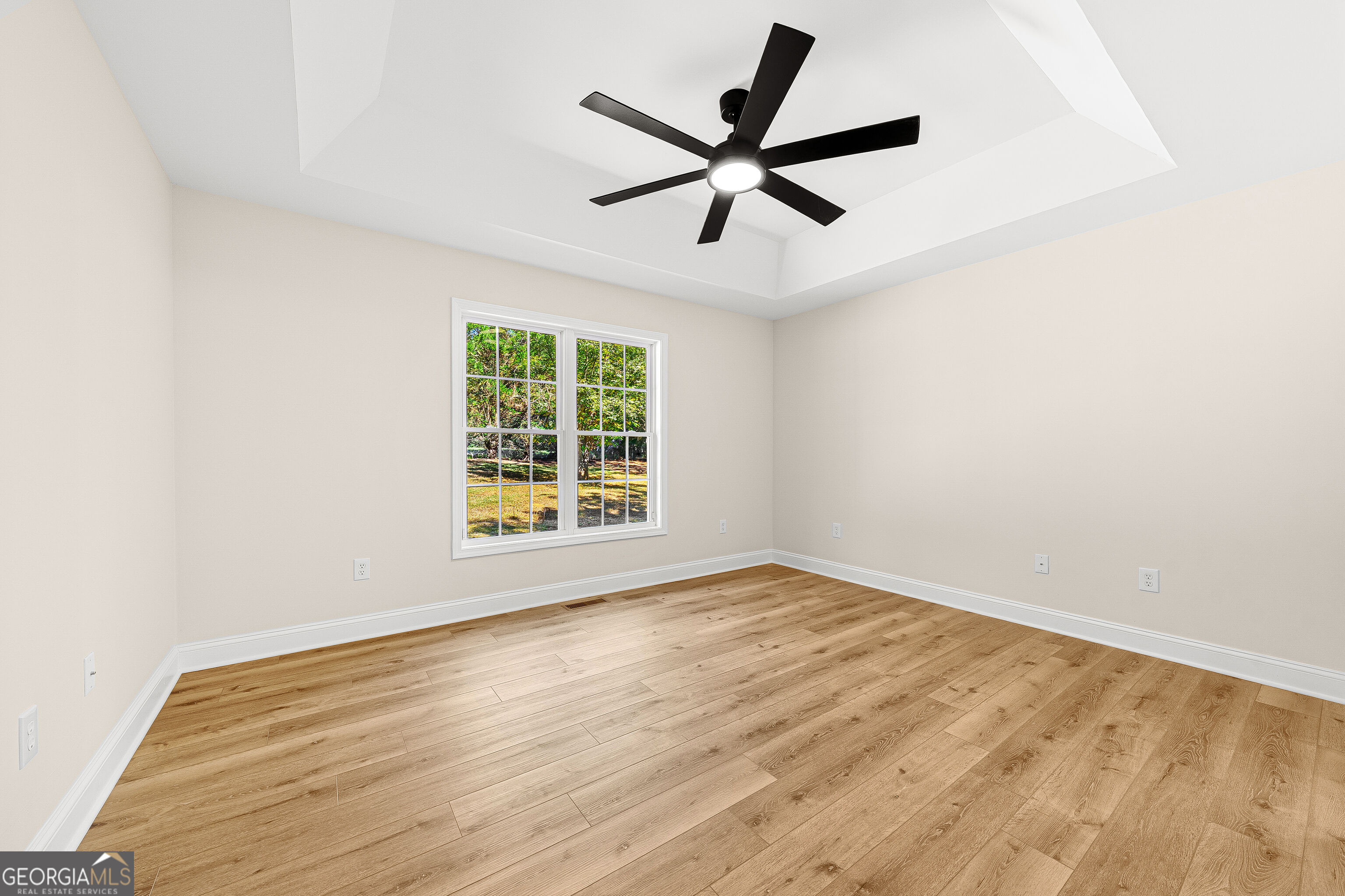 416 Greenbriar Drive Hartwell GA 30643