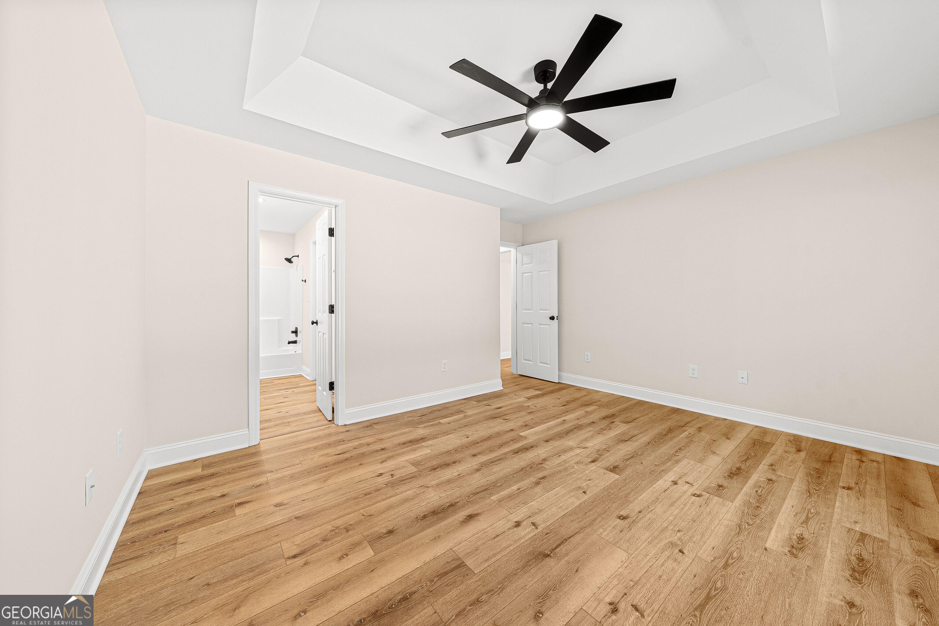 416 Greenbriar Drive Hartwell GA 30643