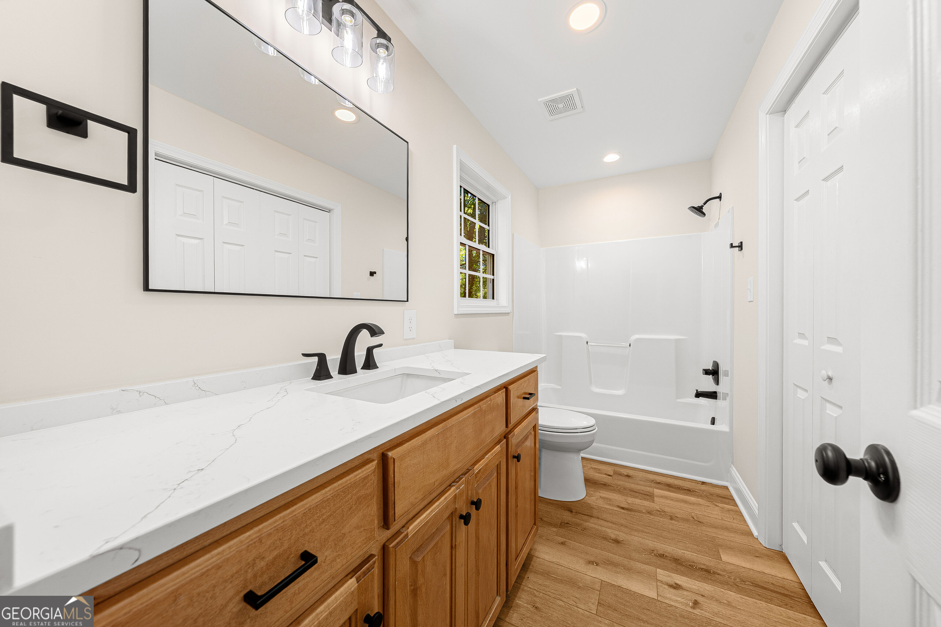 416 Greenbriar Drive Hartwell GA 30643