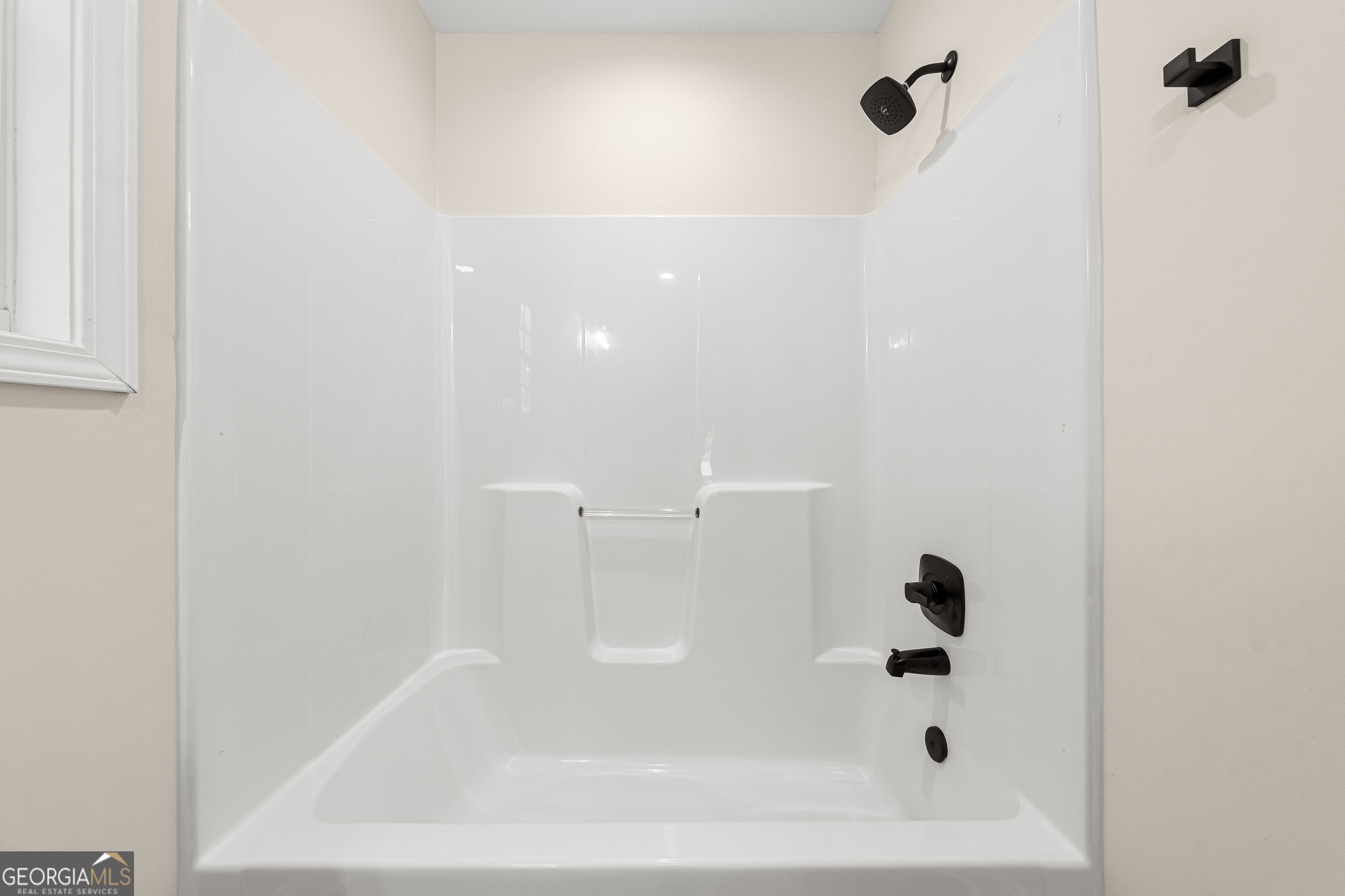 416 Greenbriar Drive Hartwell GA 30643