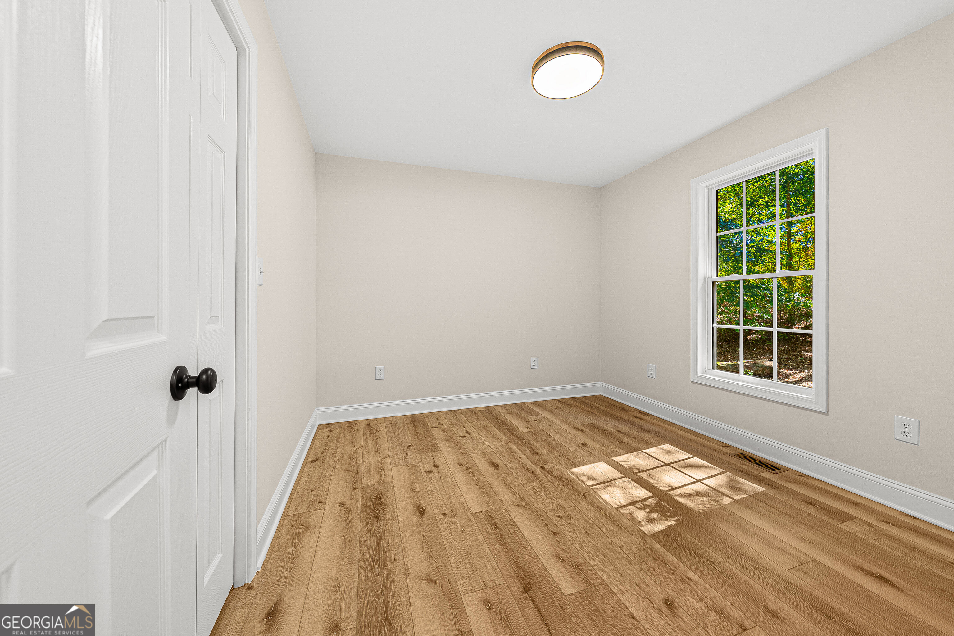 416 Greenbriar Drive Hartwell GA 30643