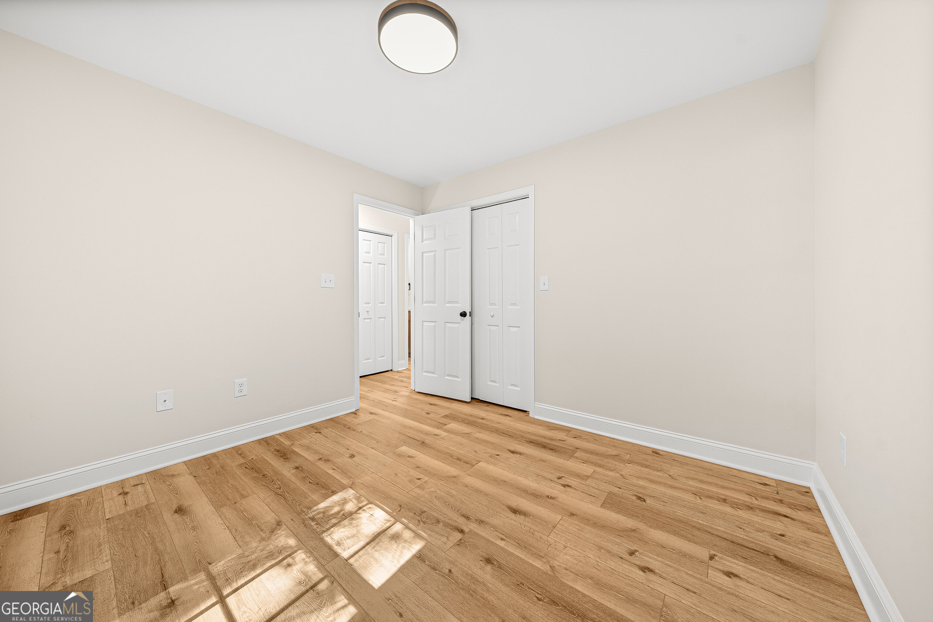 416 Greenbriar Drive Hartwell GA 30643