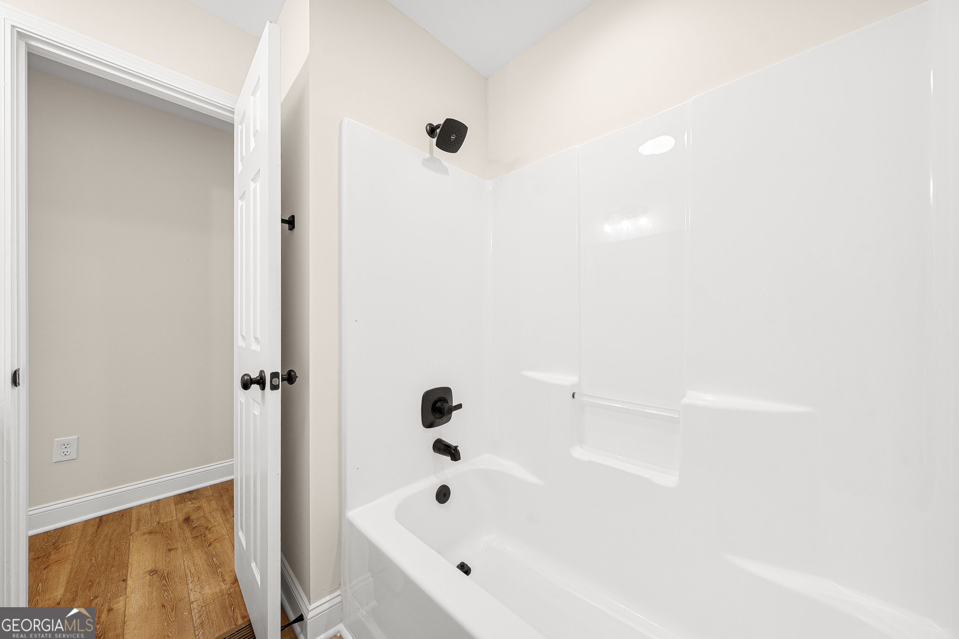 416 Greenbriar Drive Hartwell GA 30643