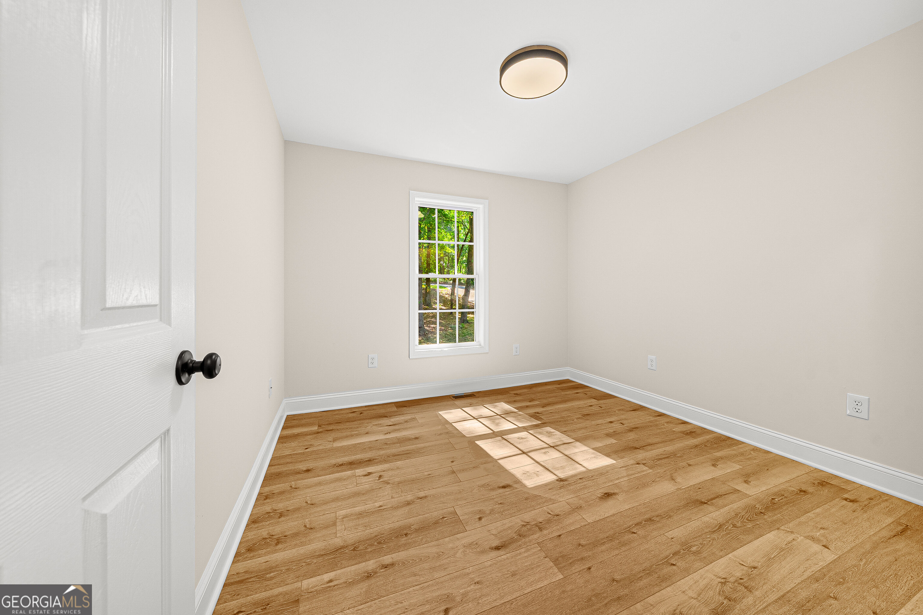 416 Greenbriar Drive Hartwell GA 30643