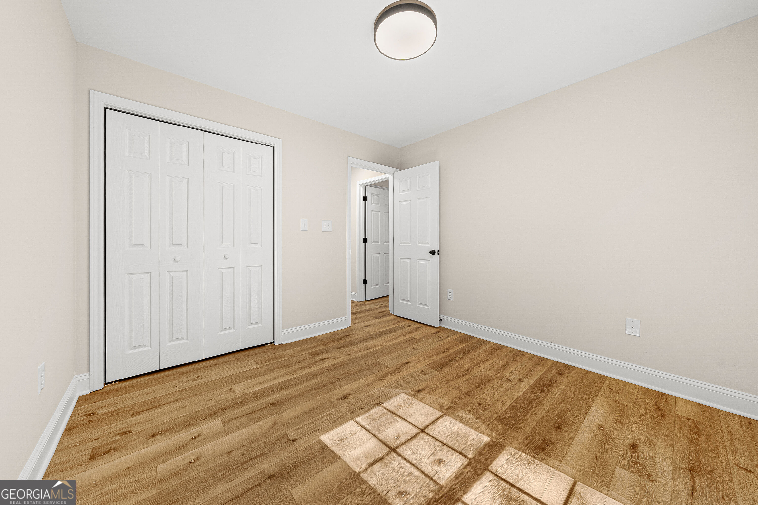 416 Greenbriar Drive Hartwell GA 30643