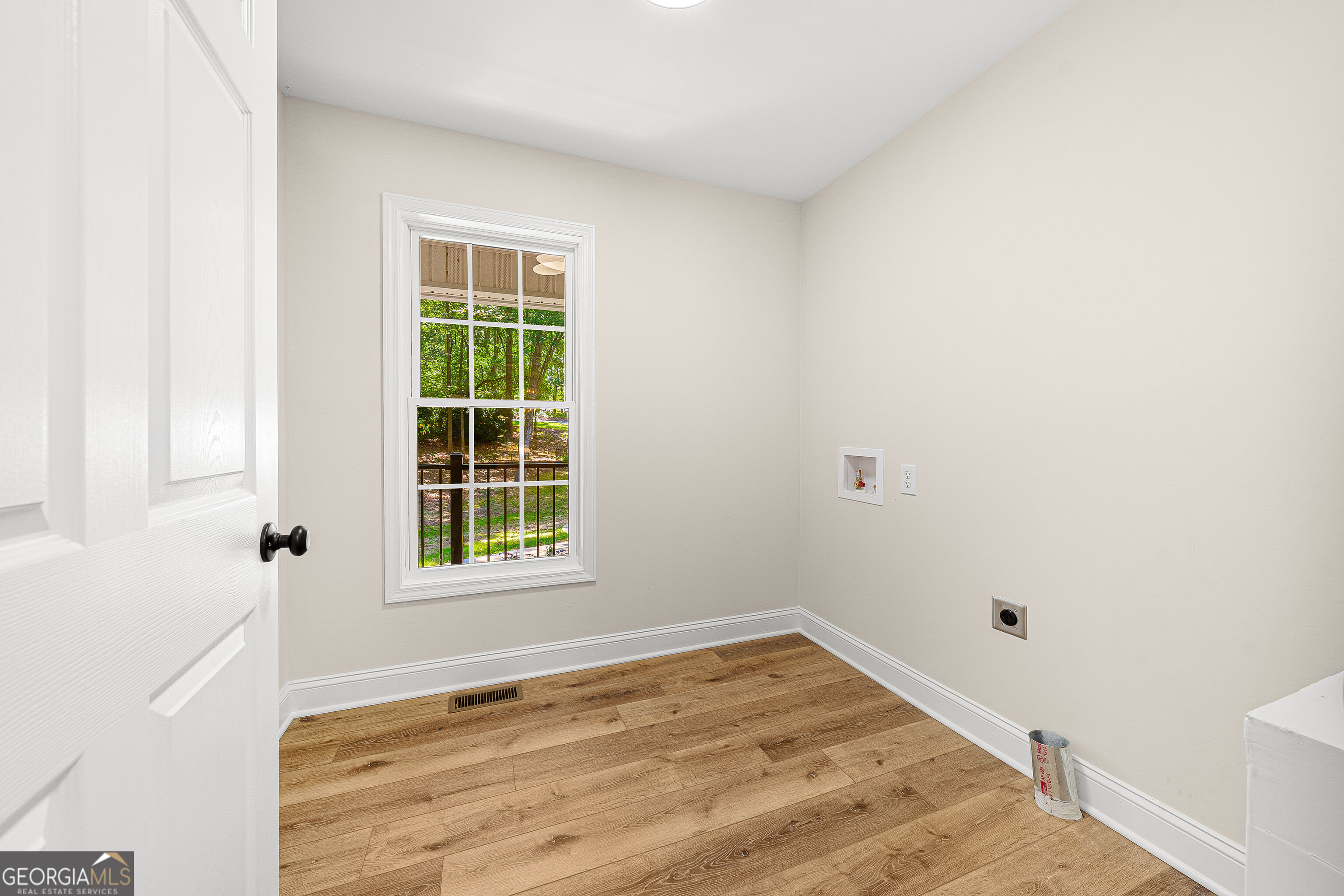 416 Greenbriar Drive Hartwell GA 30643