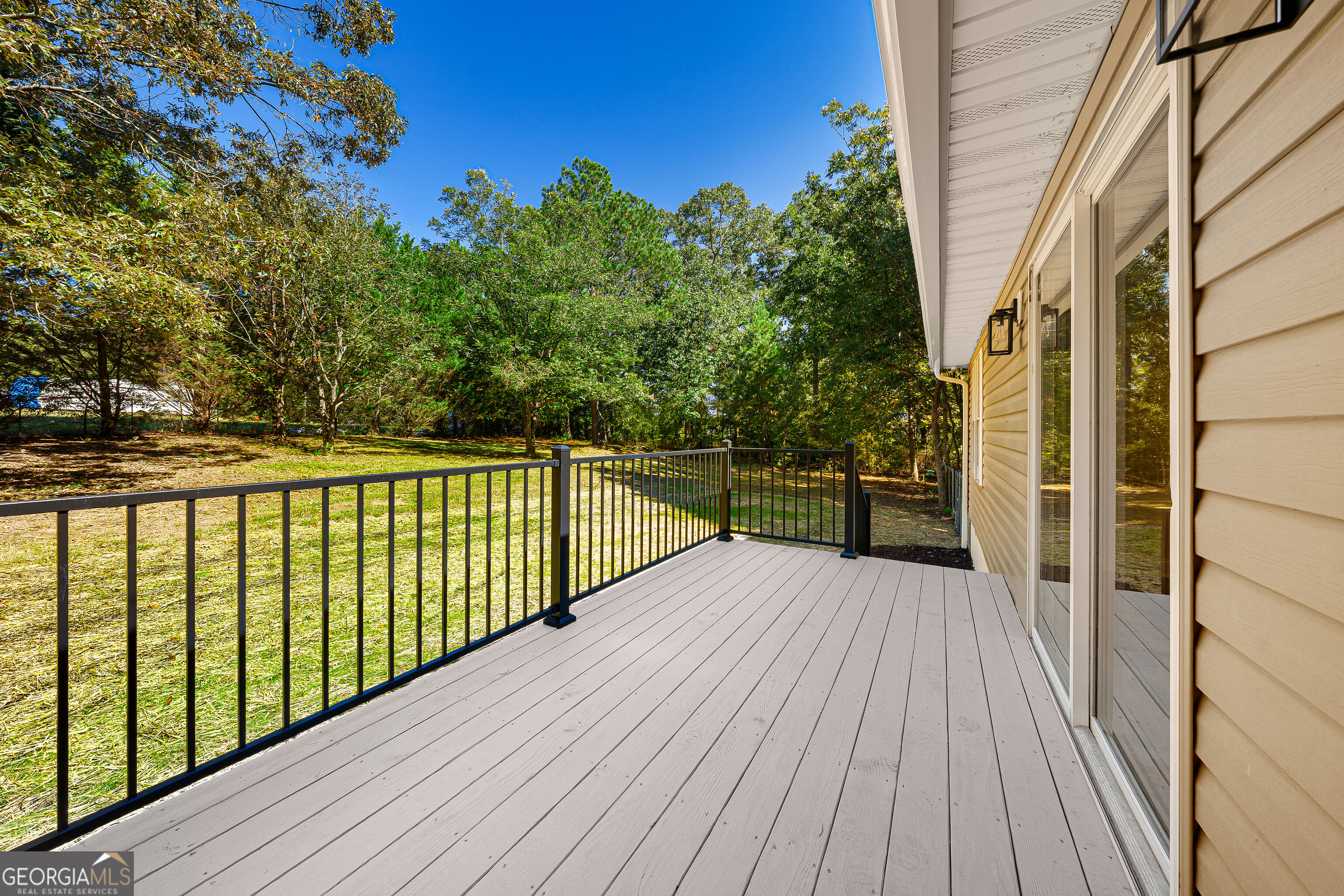 416 Greenbriar Drive Hartwell GA 30643