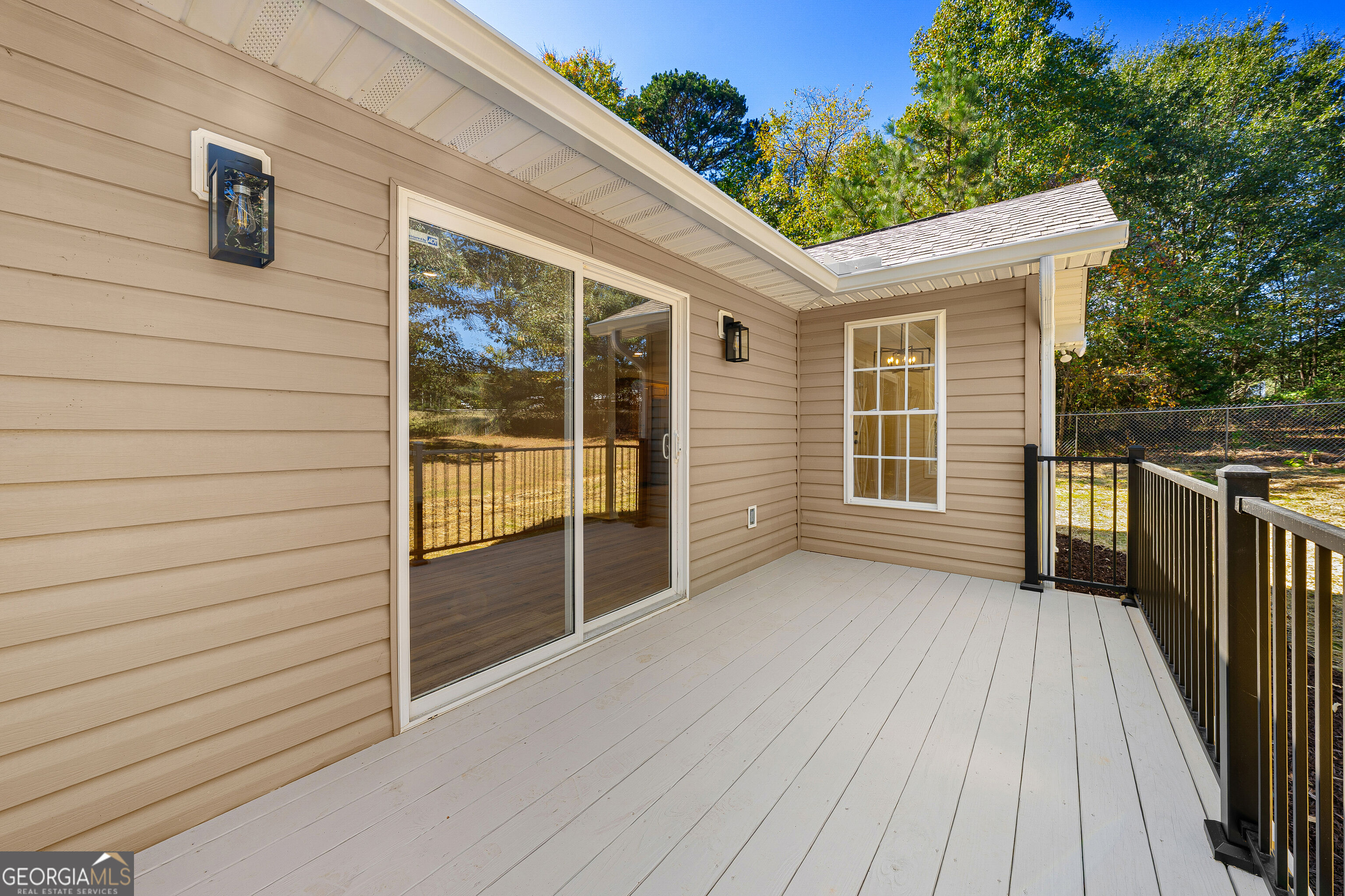 416 Greenbriar Drive Hartwell GA 30643