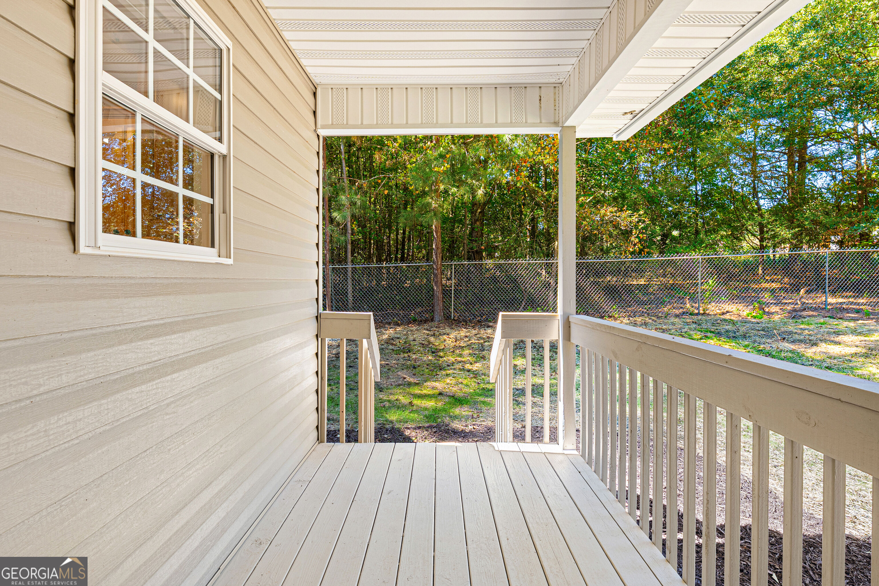 416 Greenbriar Drive Hartwell GA 30643