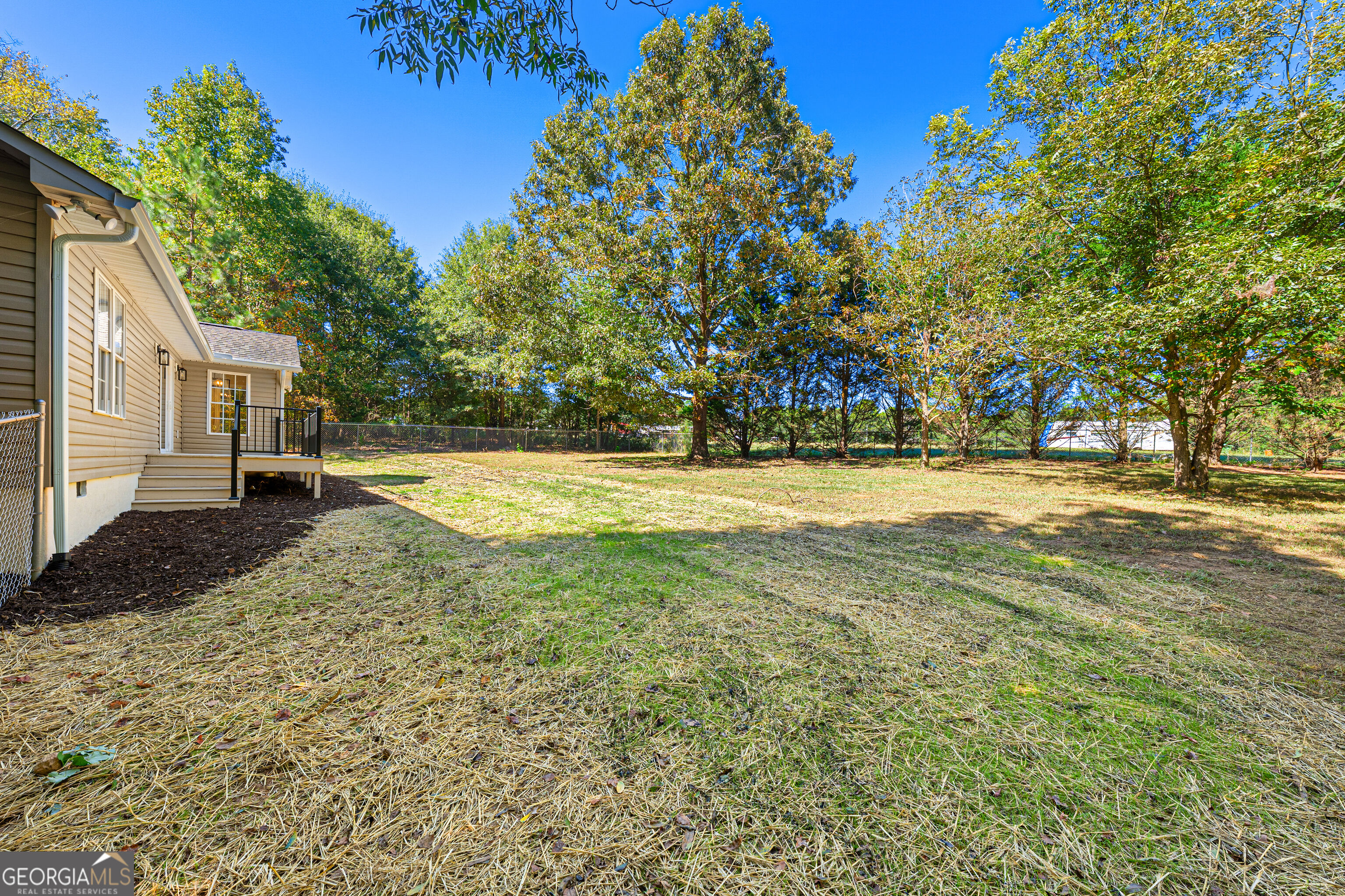 416 Greenbriar Drive Hartwell GA 30643