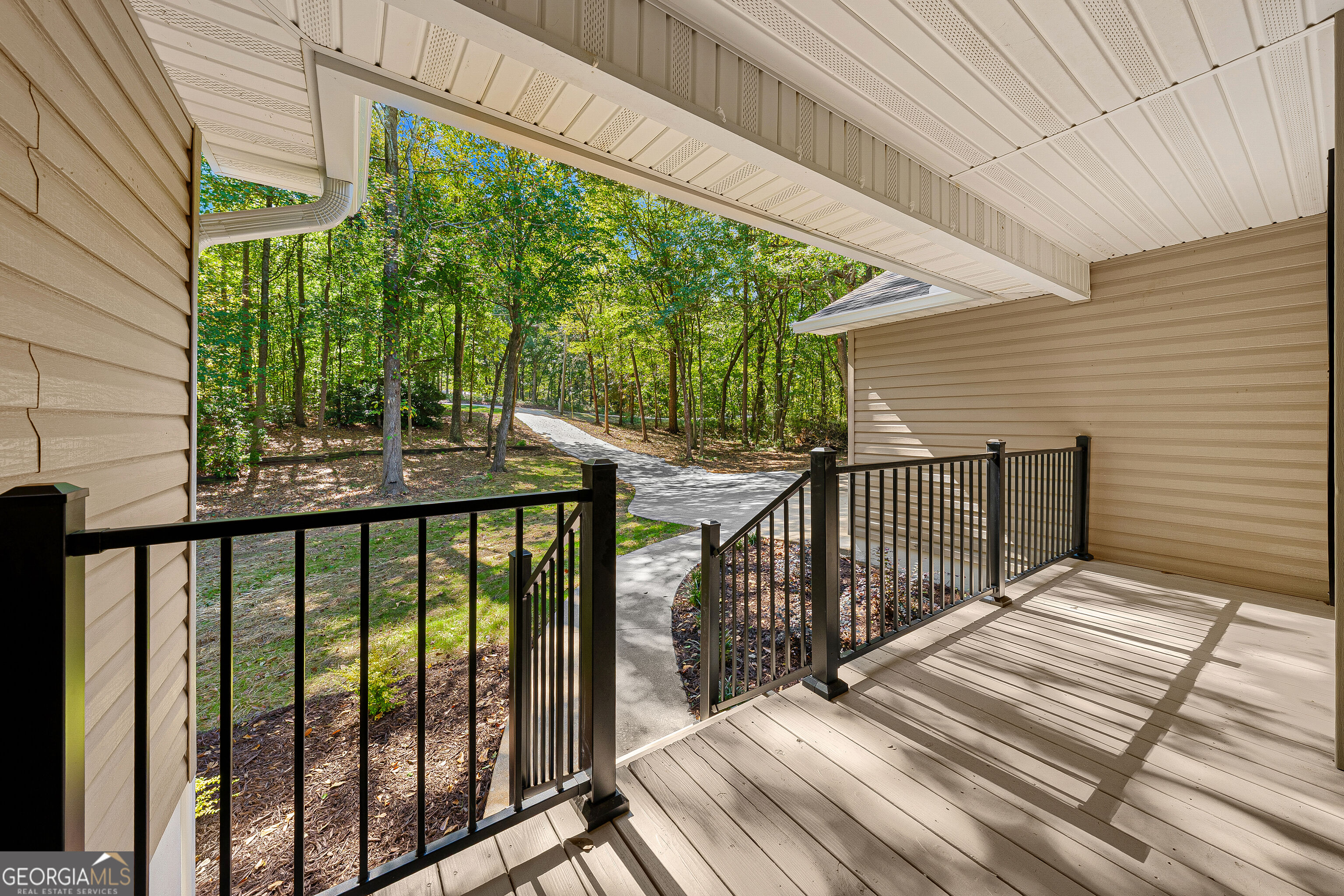 416 Greenbriar Drive Hartwell GA 30643