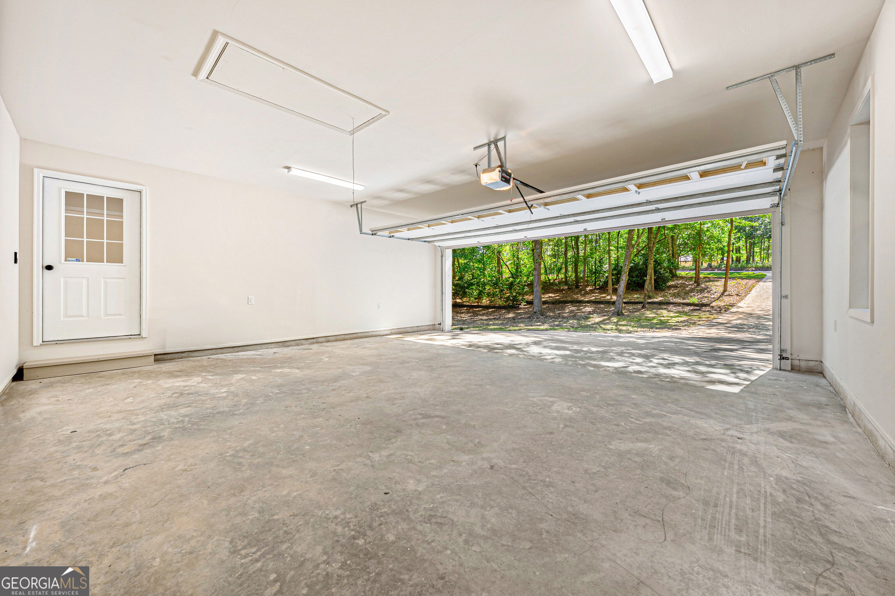 416 Greenbriar Drive Hartwell GA 30643