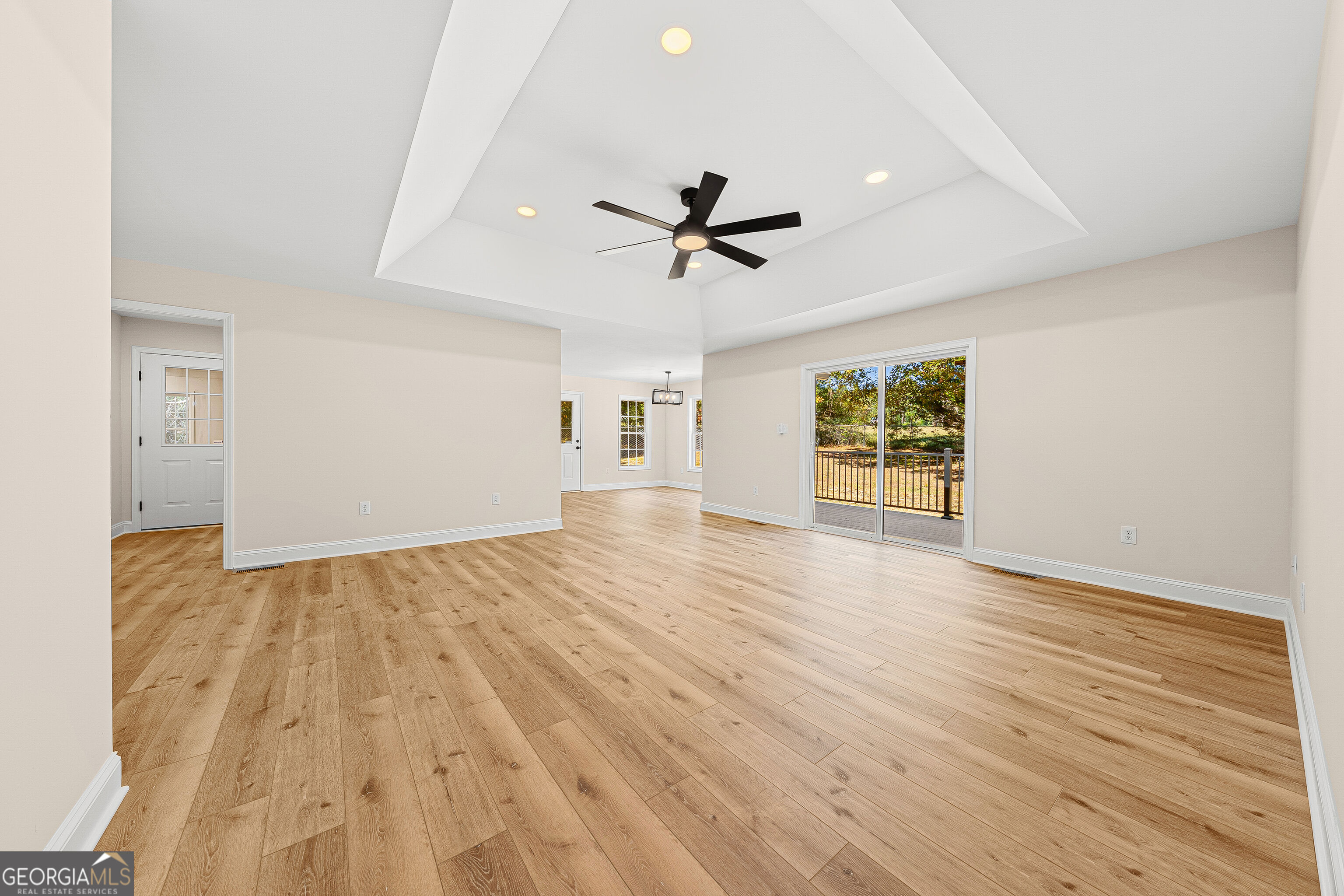 416 Greenbriar Drive Hartwell GA 30643