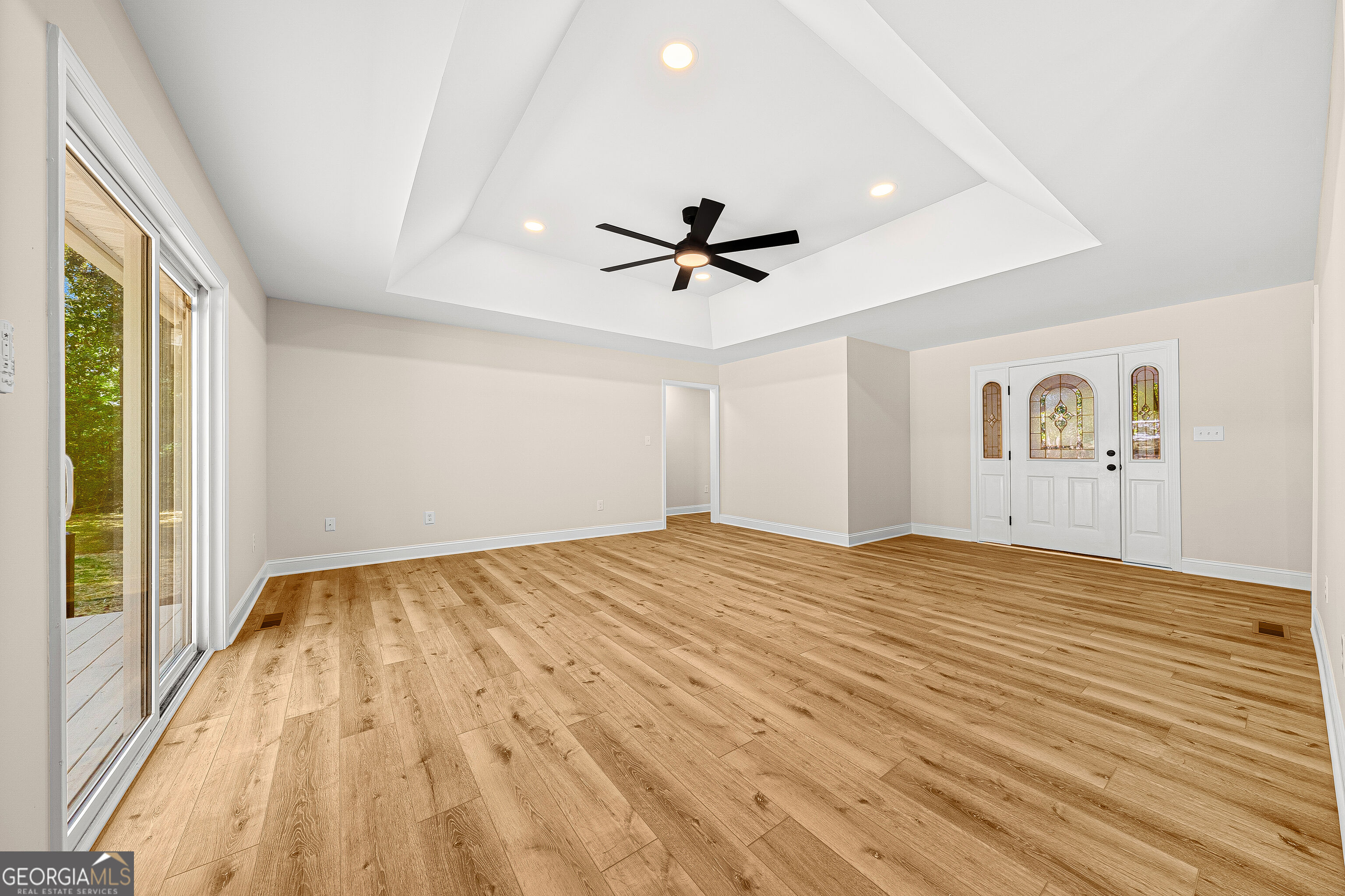 416 Greenbriar Drive Hartwell GA 30643