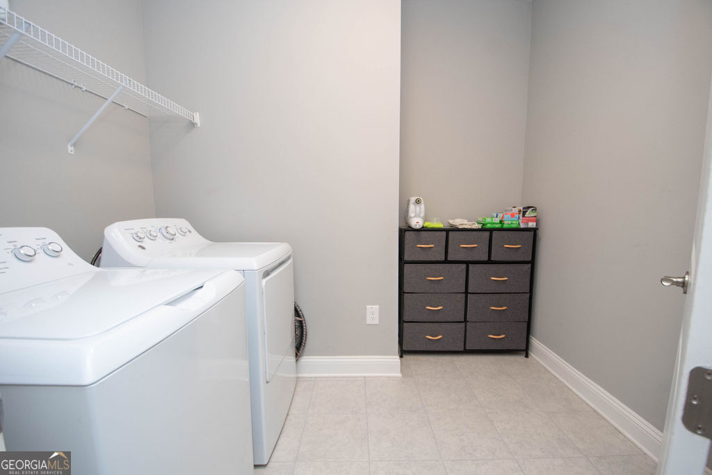 120 Red Maple Drive Peachtree City GA 30269
