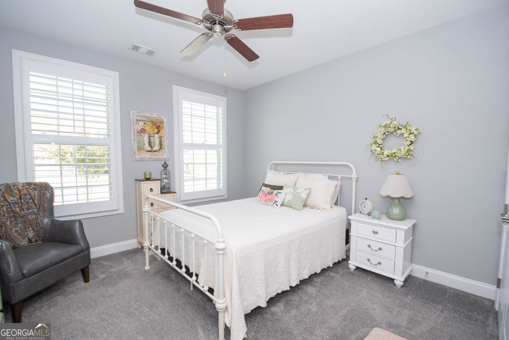 120 Red Maple Drive Peachtree City GA 30269