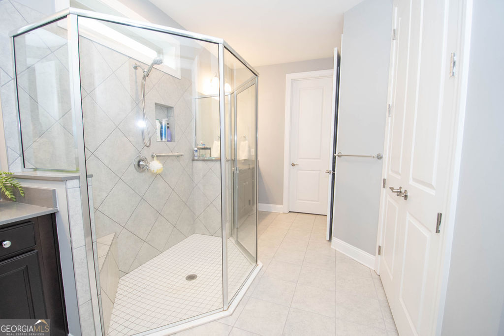 120 Red Maple Drive Peachtree City GA 30269