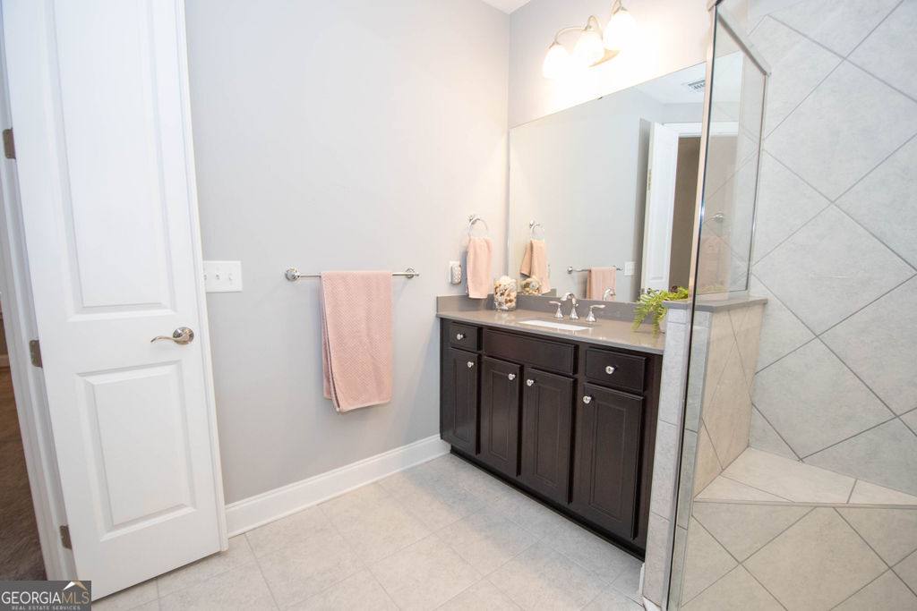 120 Red Maple Drive Peachtree City GA 30269