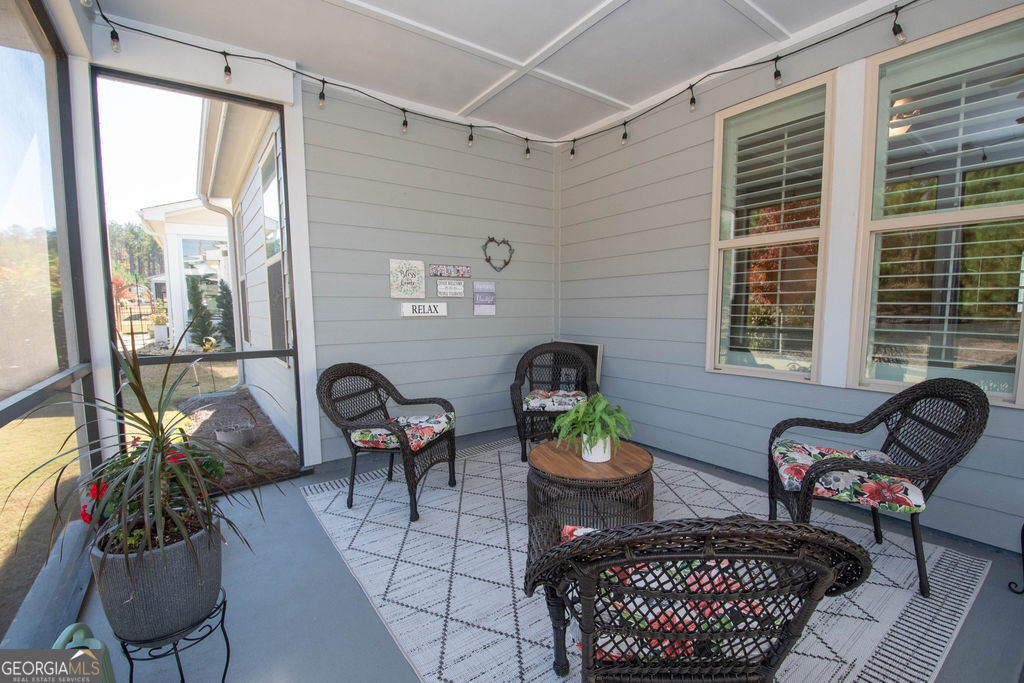 120 Red Maple Drive Peachtree City GA 30269
