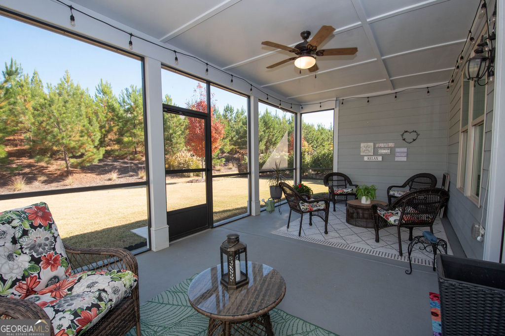 120 Red Maple Drive Peachtree City GA 30269