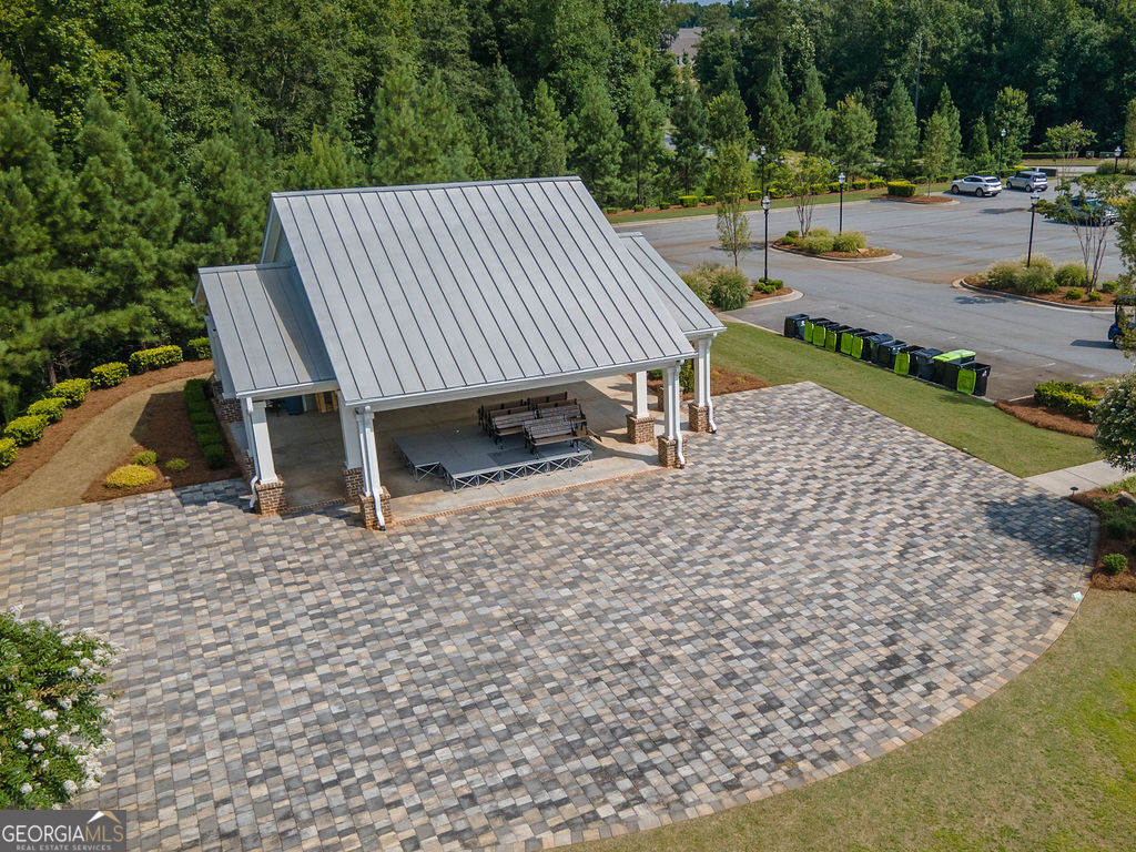 120 Red Maple Drive Peachtree City GA 30269