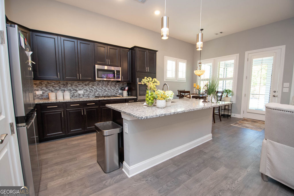 120 Red Maple Drive Peachtree City GA 30269