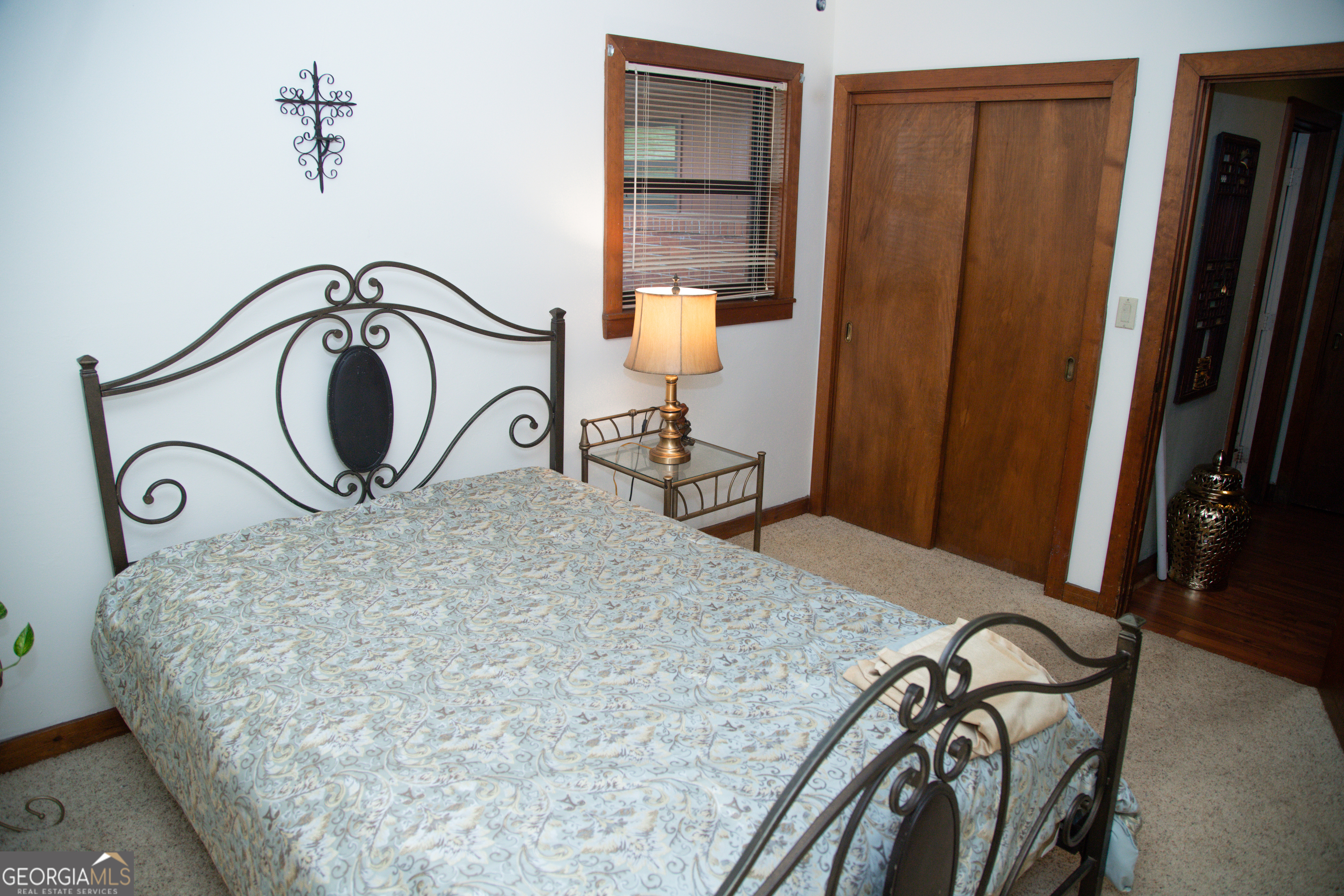 703 Greenwood Road Thomaston GA 30286