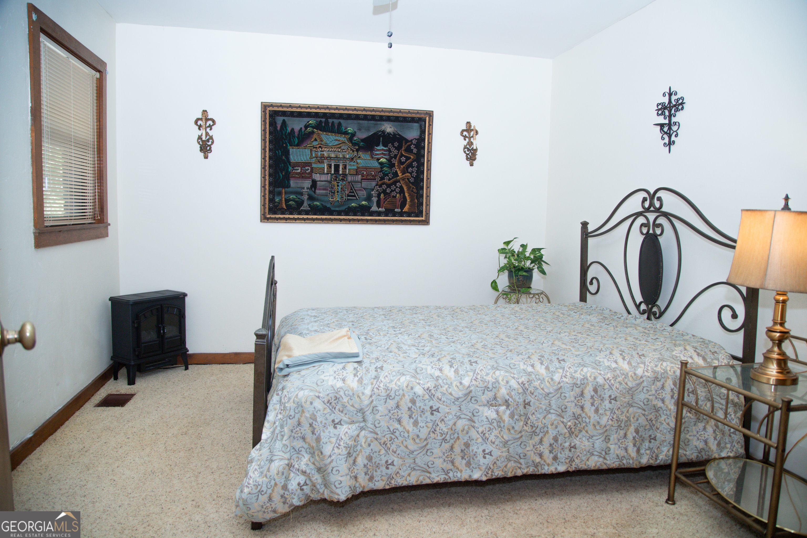 703 Greenwood Road Thomaston GA 30286
