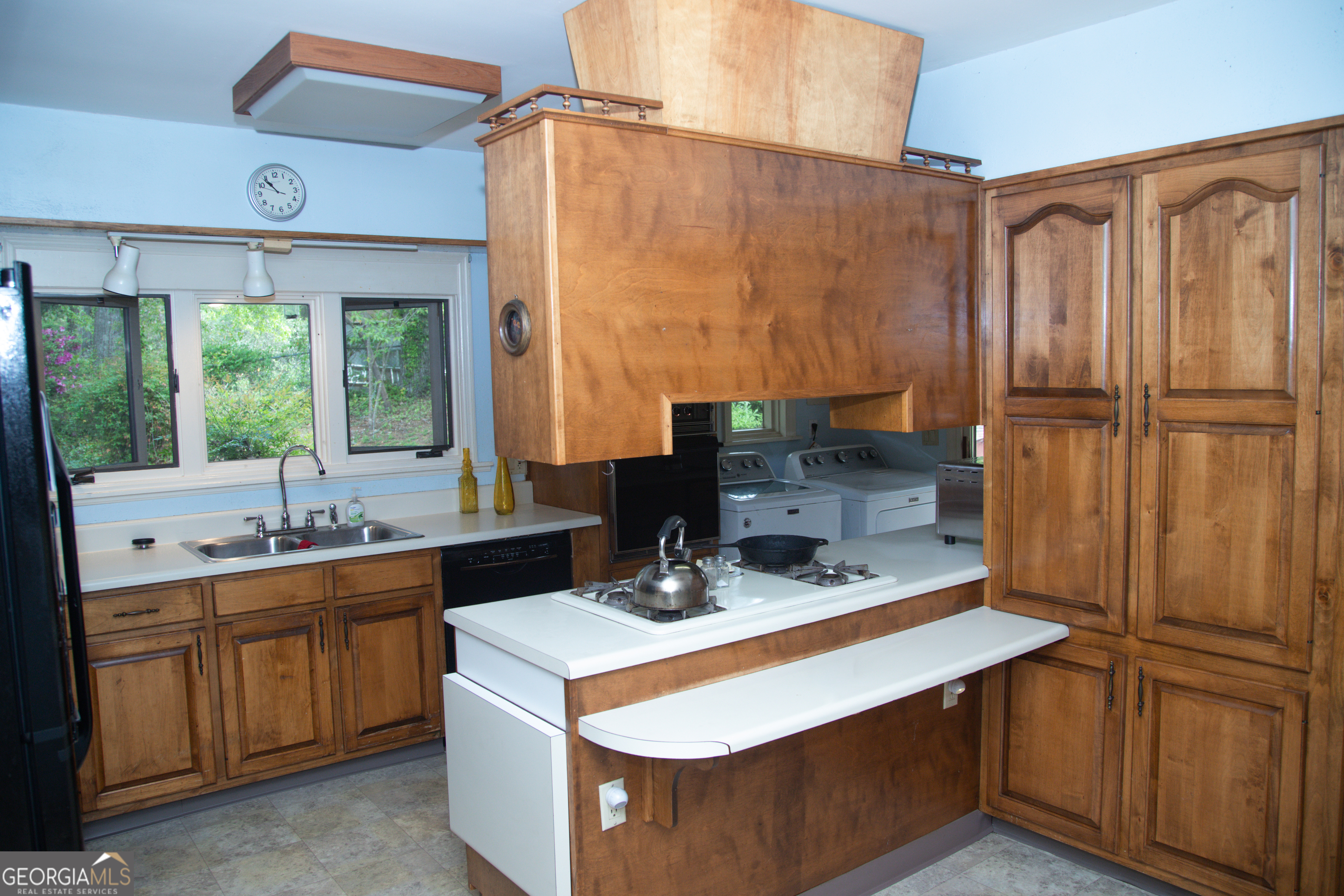 703 Greenwood Road Thomaston GA 30286