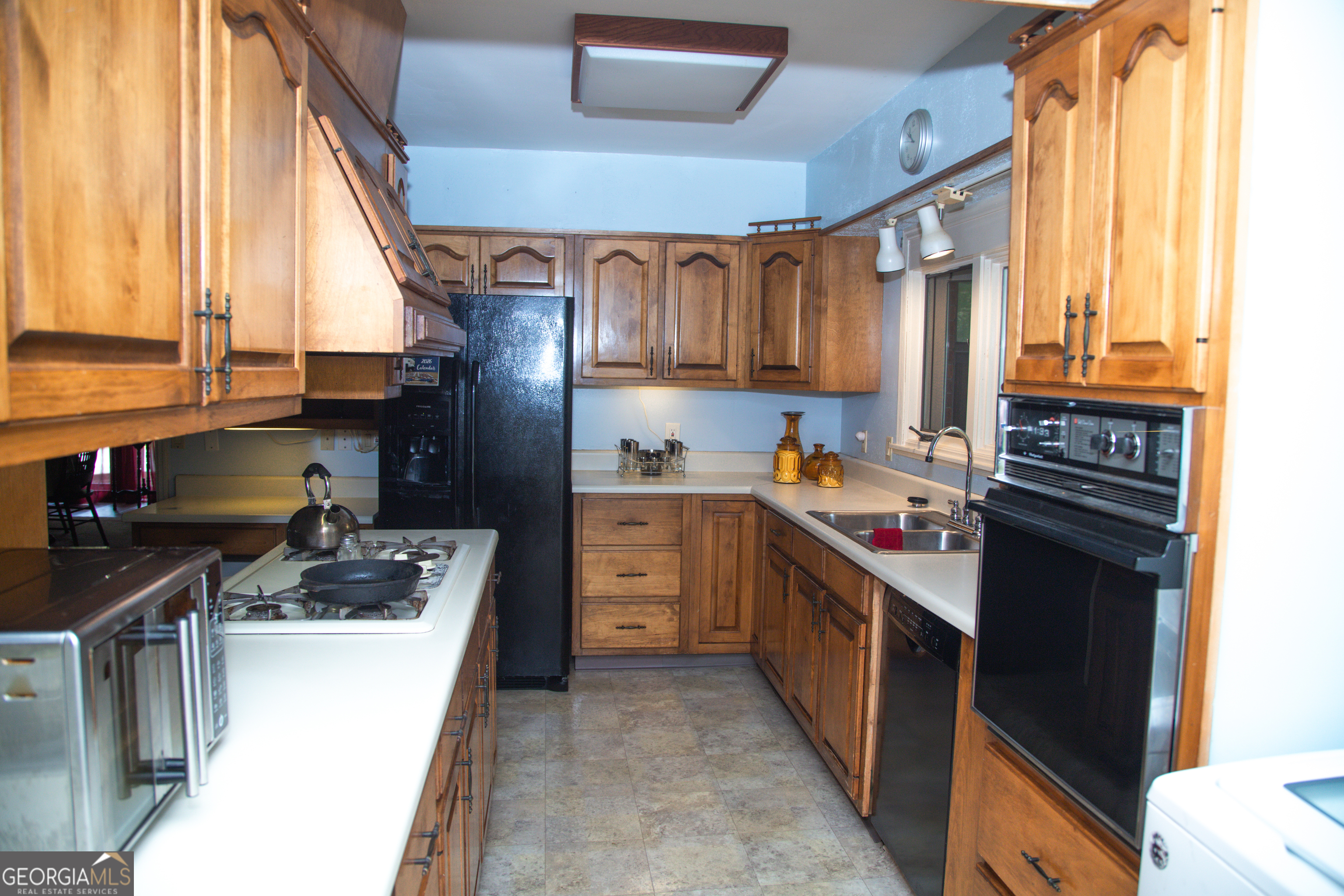 703 Greenwood Road Thomaston GA 30286