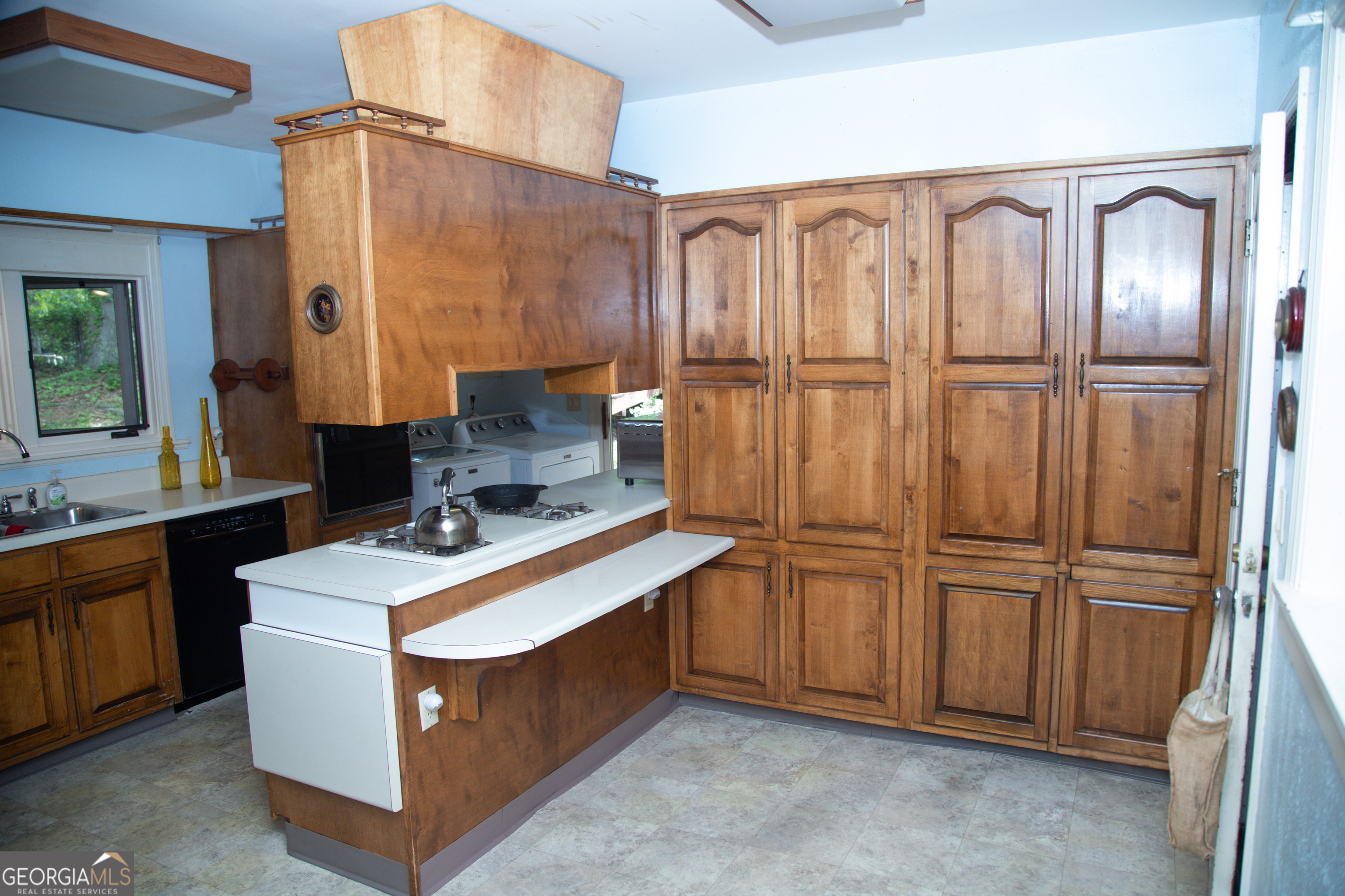 703 Greenwood Road Thomaston GA 30286