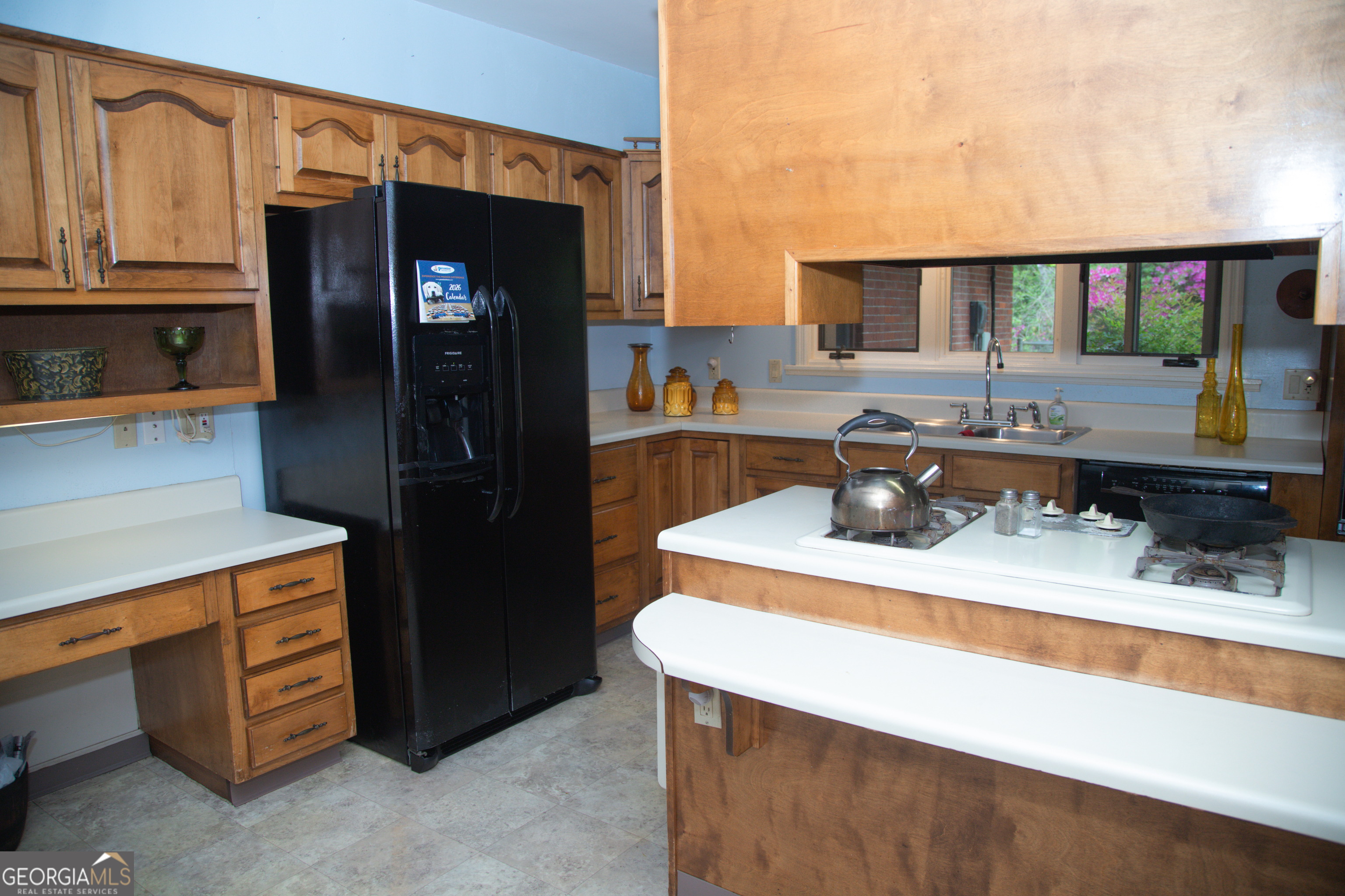 703 Greenwood Road Thomaston GA 30286