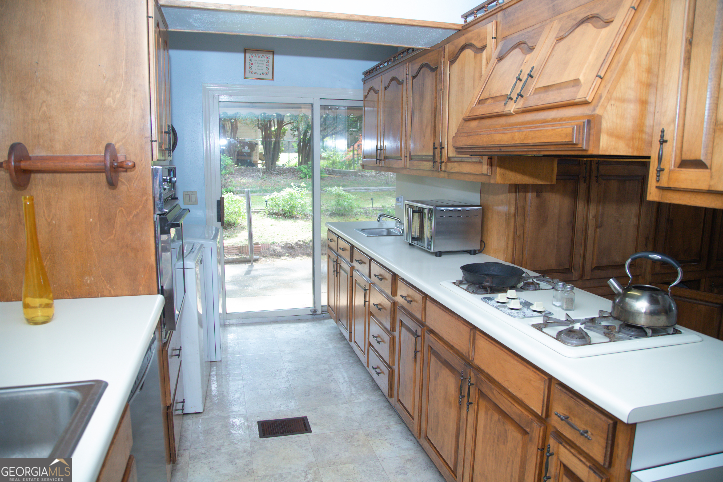 703 Greenwood Road Thomaston GA 30286