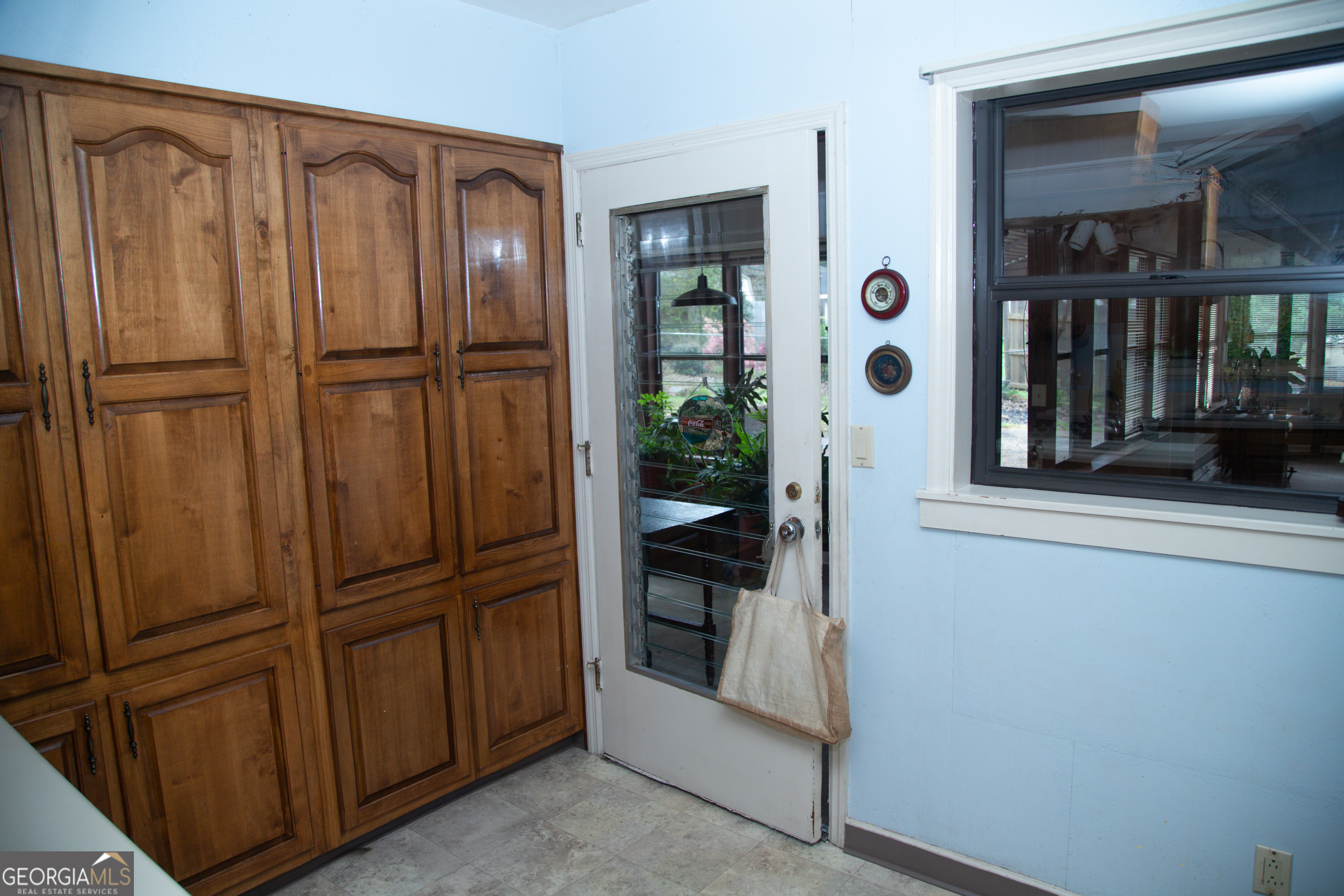 703 Greenwood Road Thomaston GA 30286