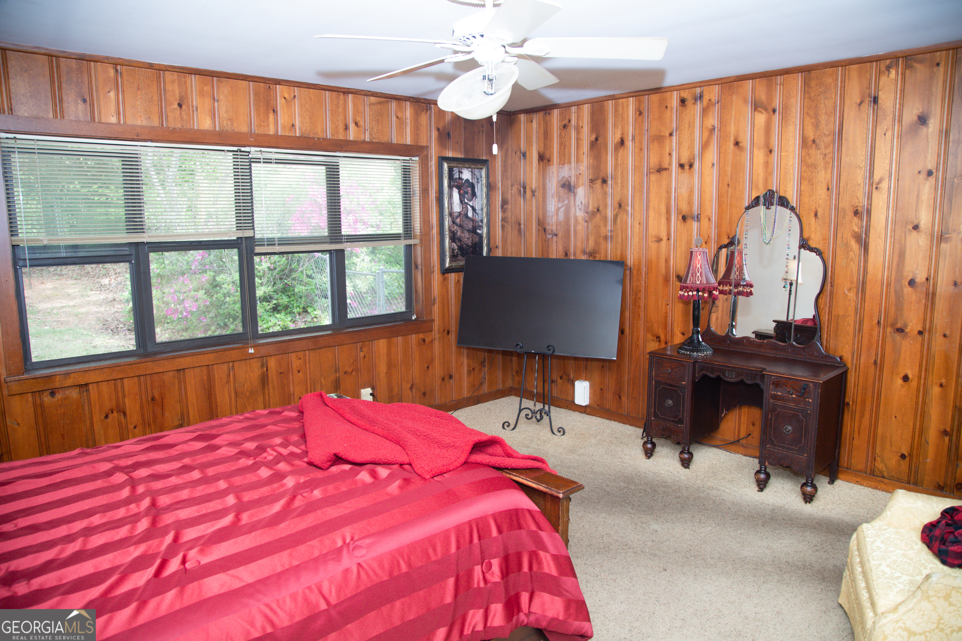 703 Greenwood Road Thomaston GA 30286