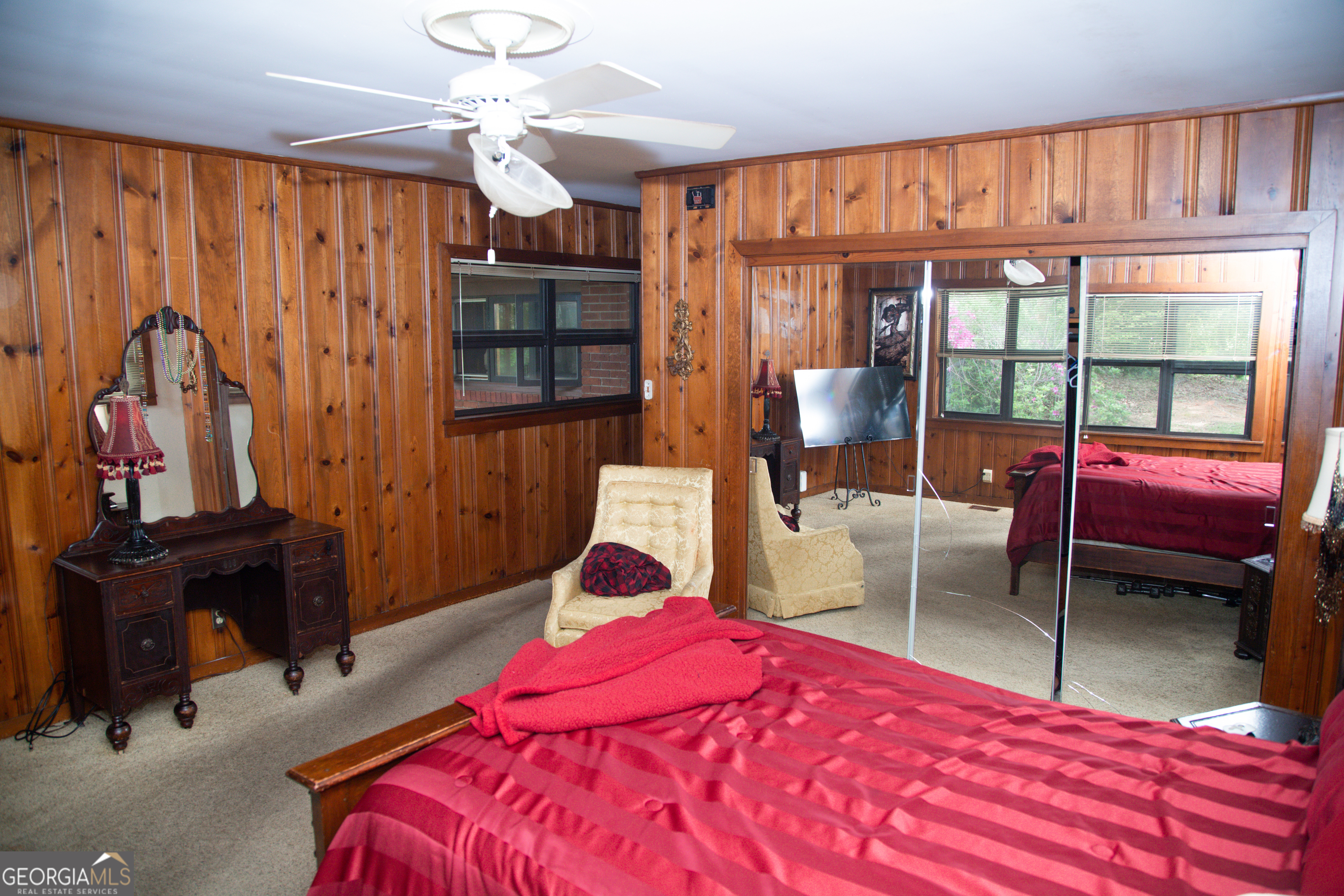 703 Greenwood Road Thomaston GA 30286