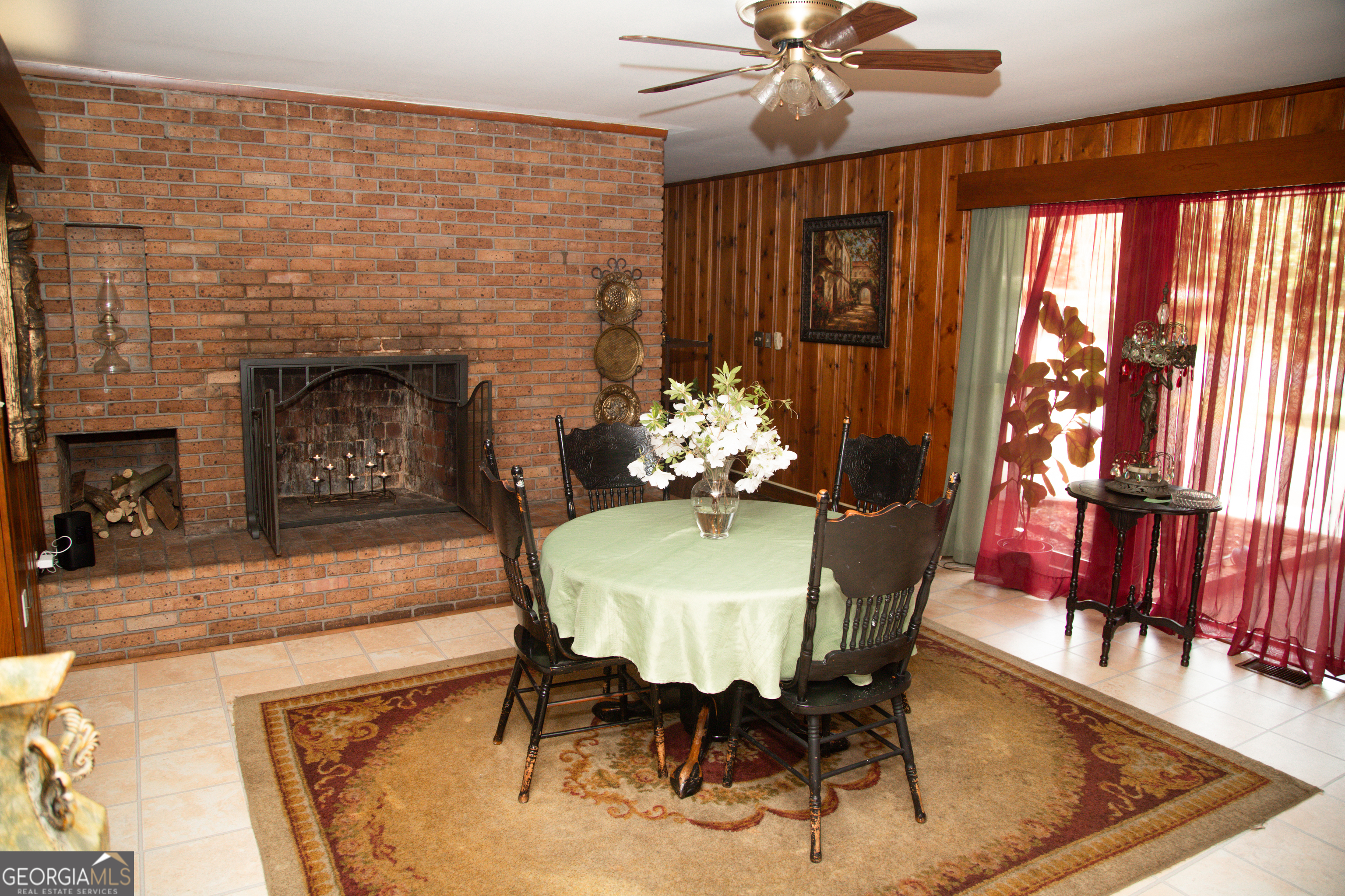 703 Greenwood Road Thomaston GA 30286
