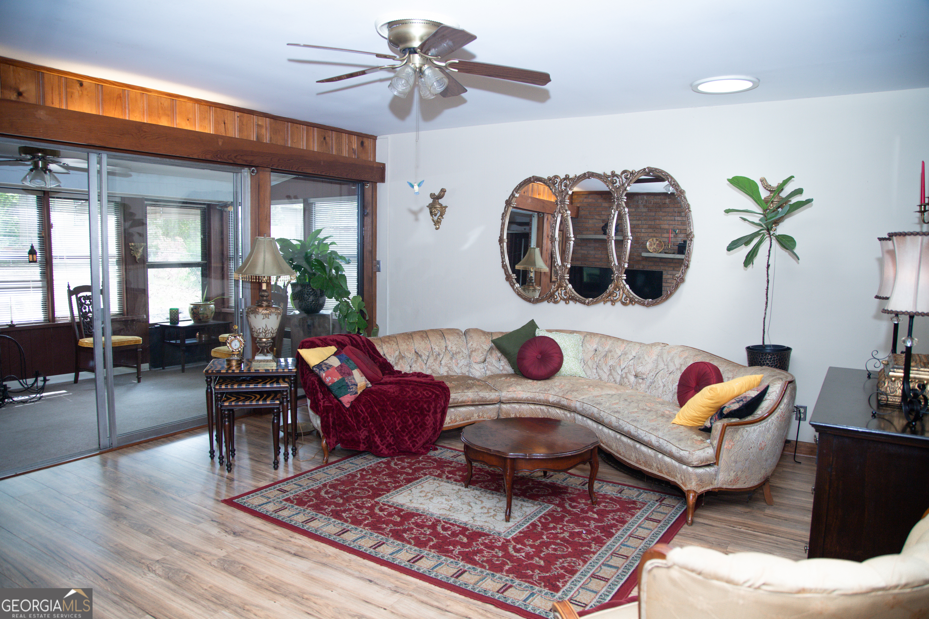 703 Greenwood Road Thomaston GA 30286