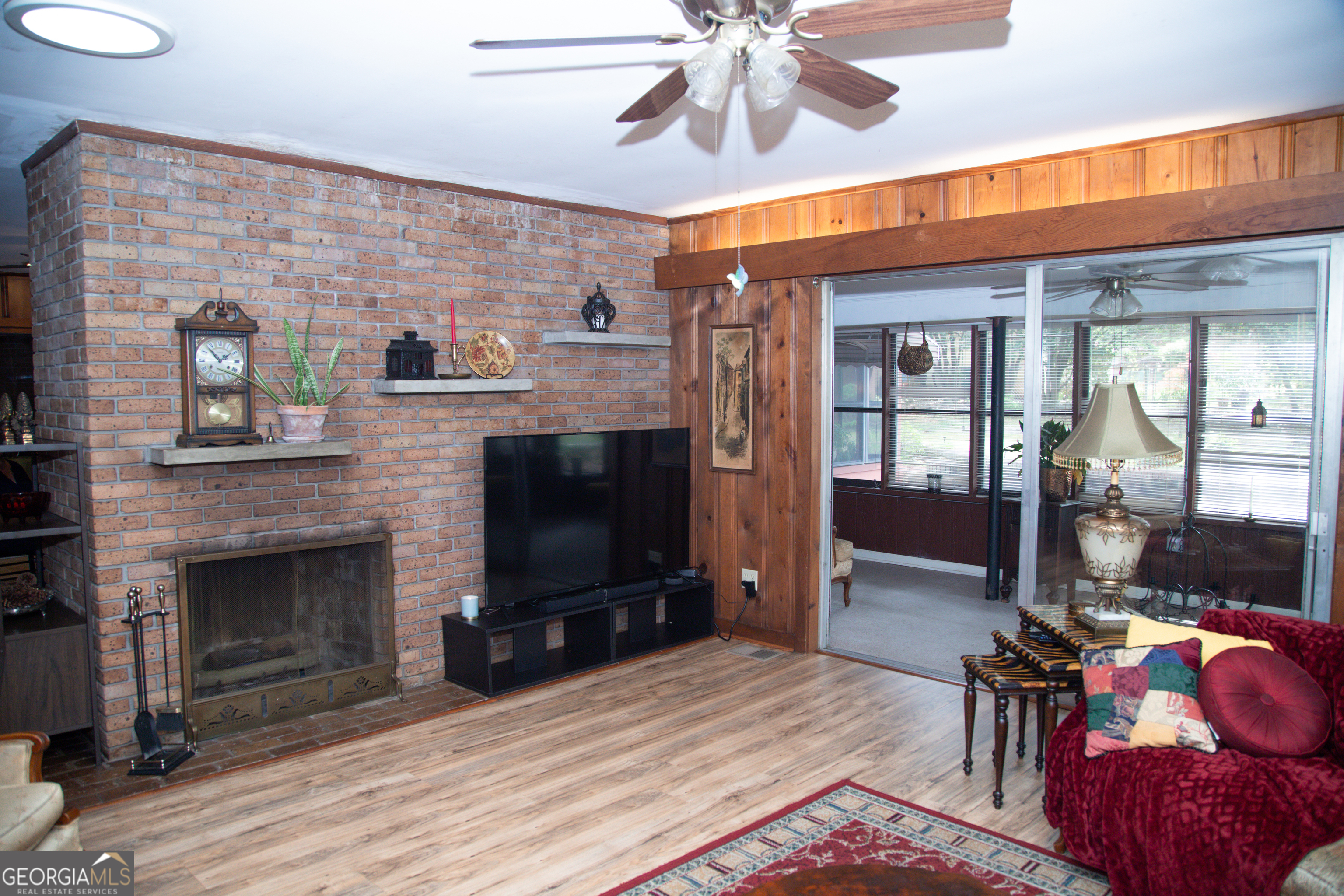 703 Greenwood Road Thomaston GA 30286
