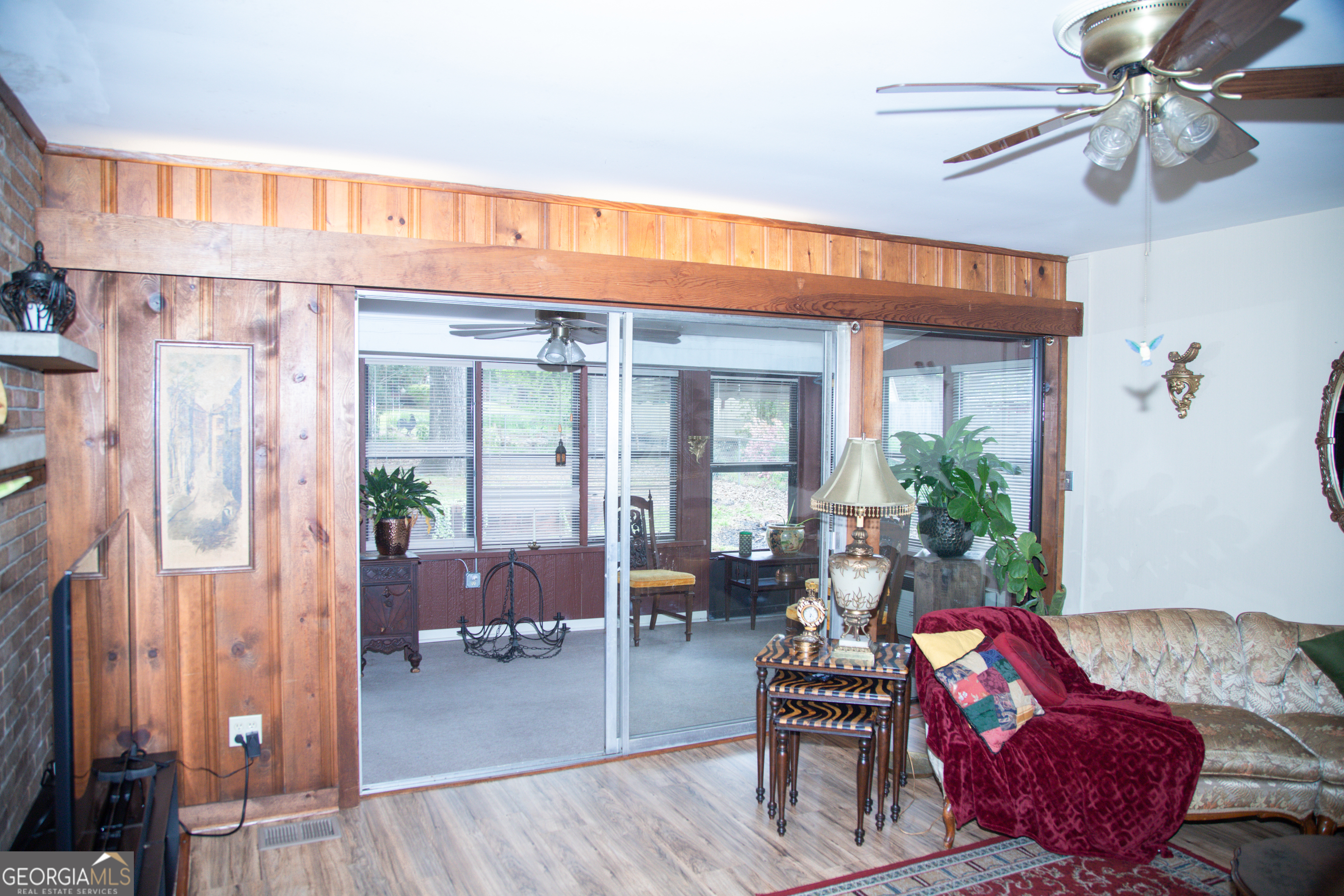 703 Greenwood Road Thomaston GA 30286